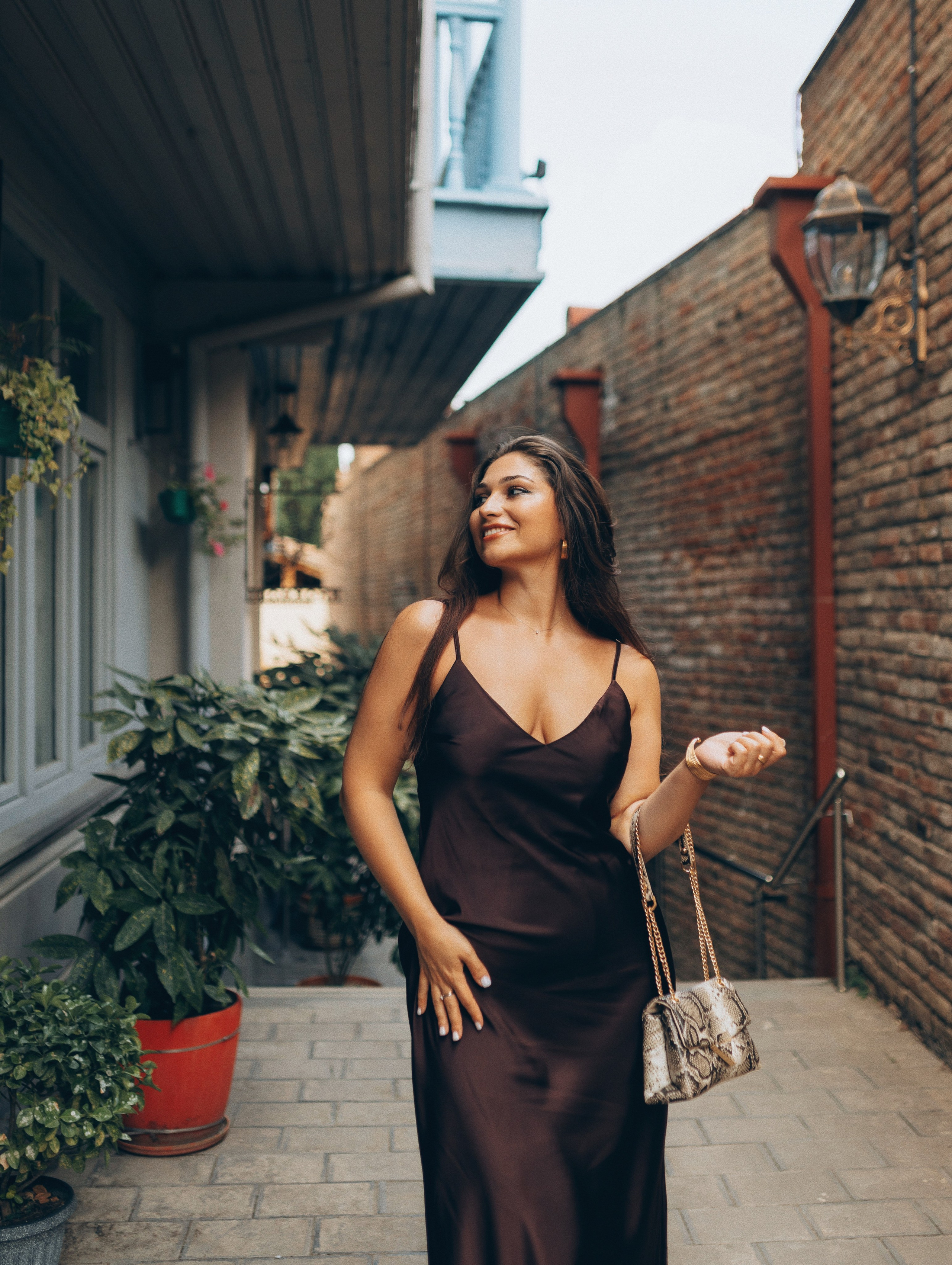 Individual portraits. Mari tbilisi photographer Tbilisi Georgia