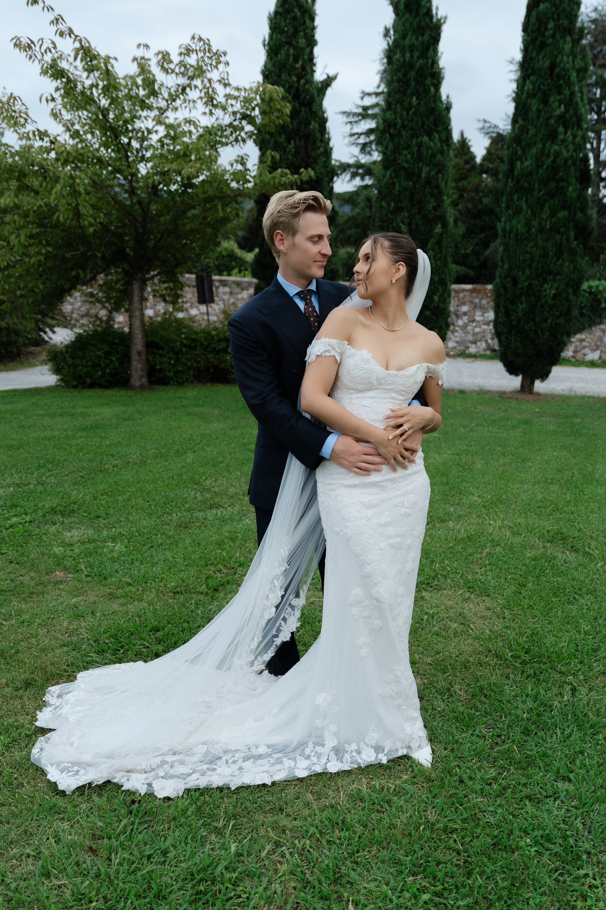 KATHARINA AND LUKA_ LUCCA TUSCANY. PHOTOGRAPHER IN ITALY