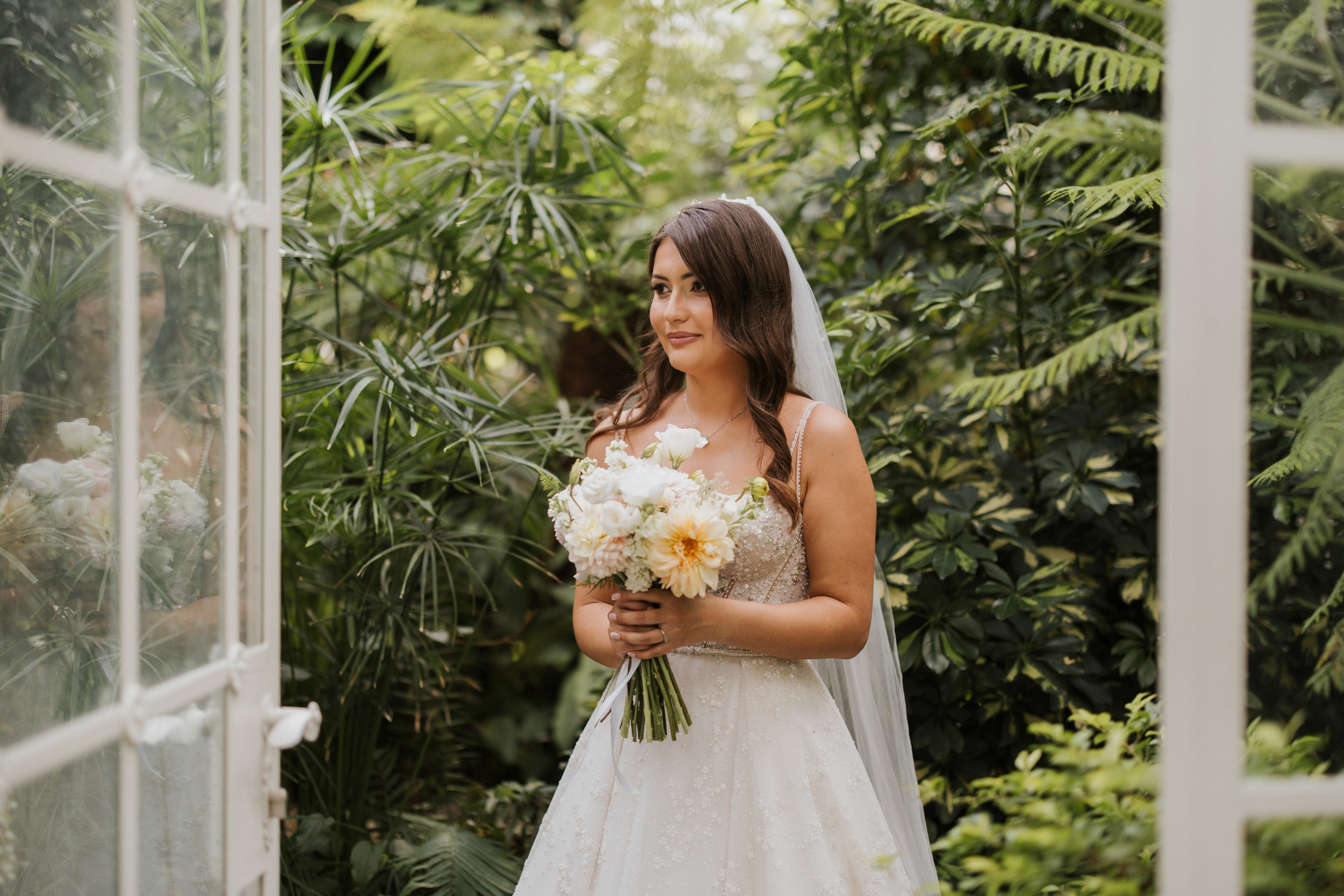 Photography. Alexandar weddings: Home