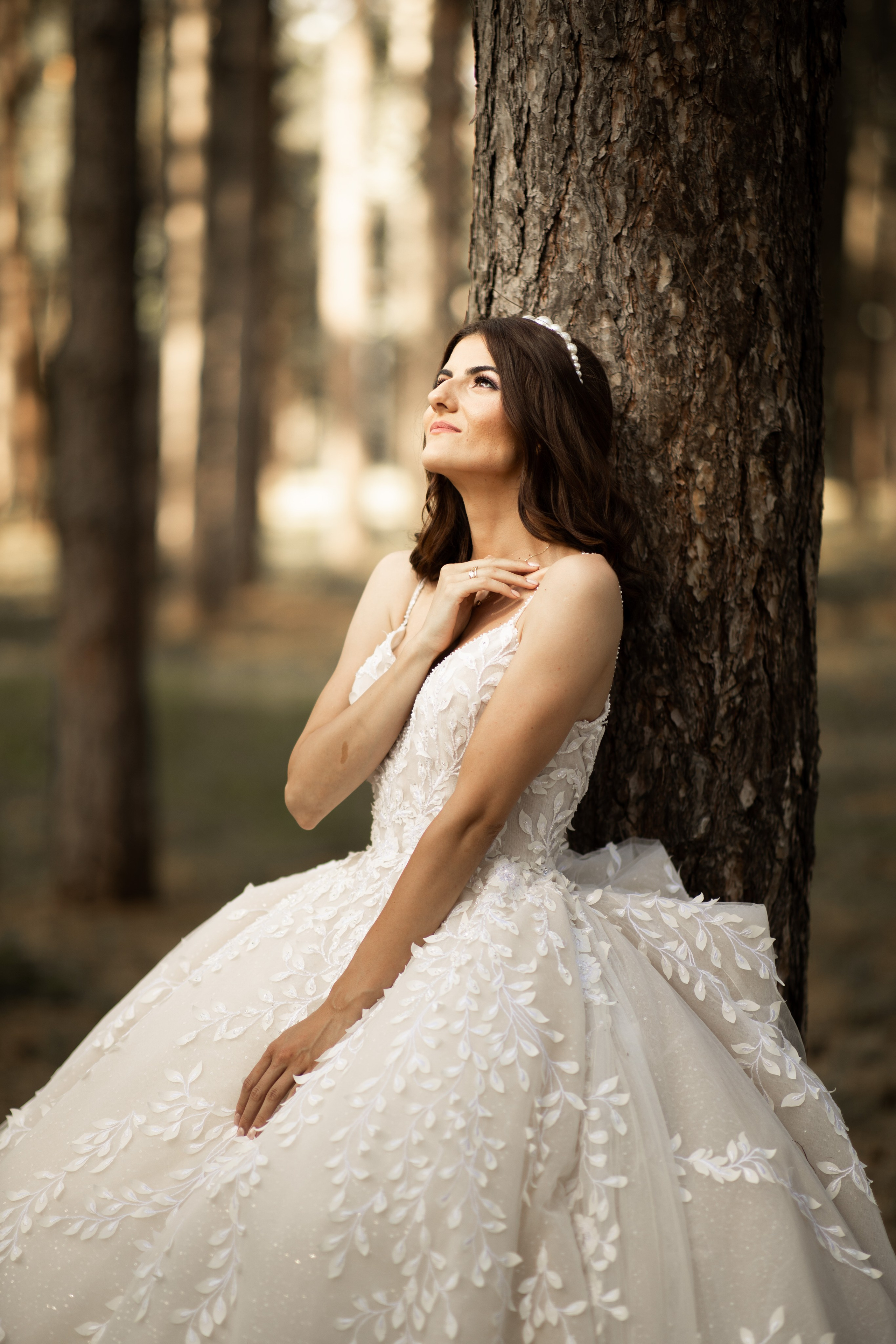 Photography. Alexandar weddings: Home