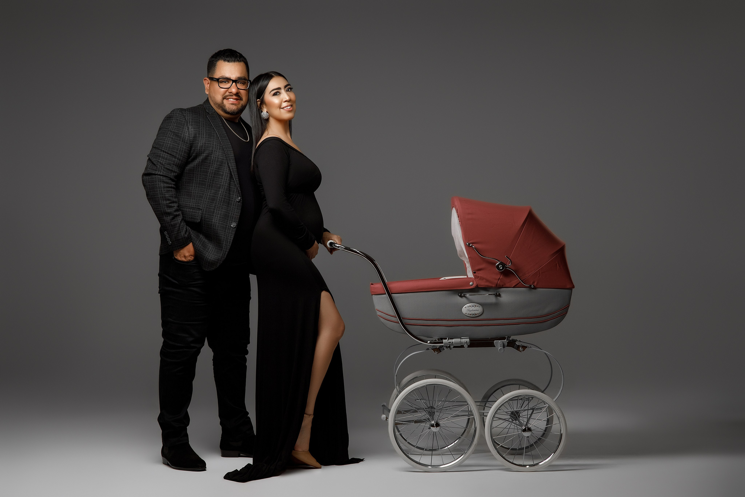 Portafolio de Fotografía de Maternidad – Natasha Reev. Natasha Reev Fotógrafa de maternidad en Los Ángeles