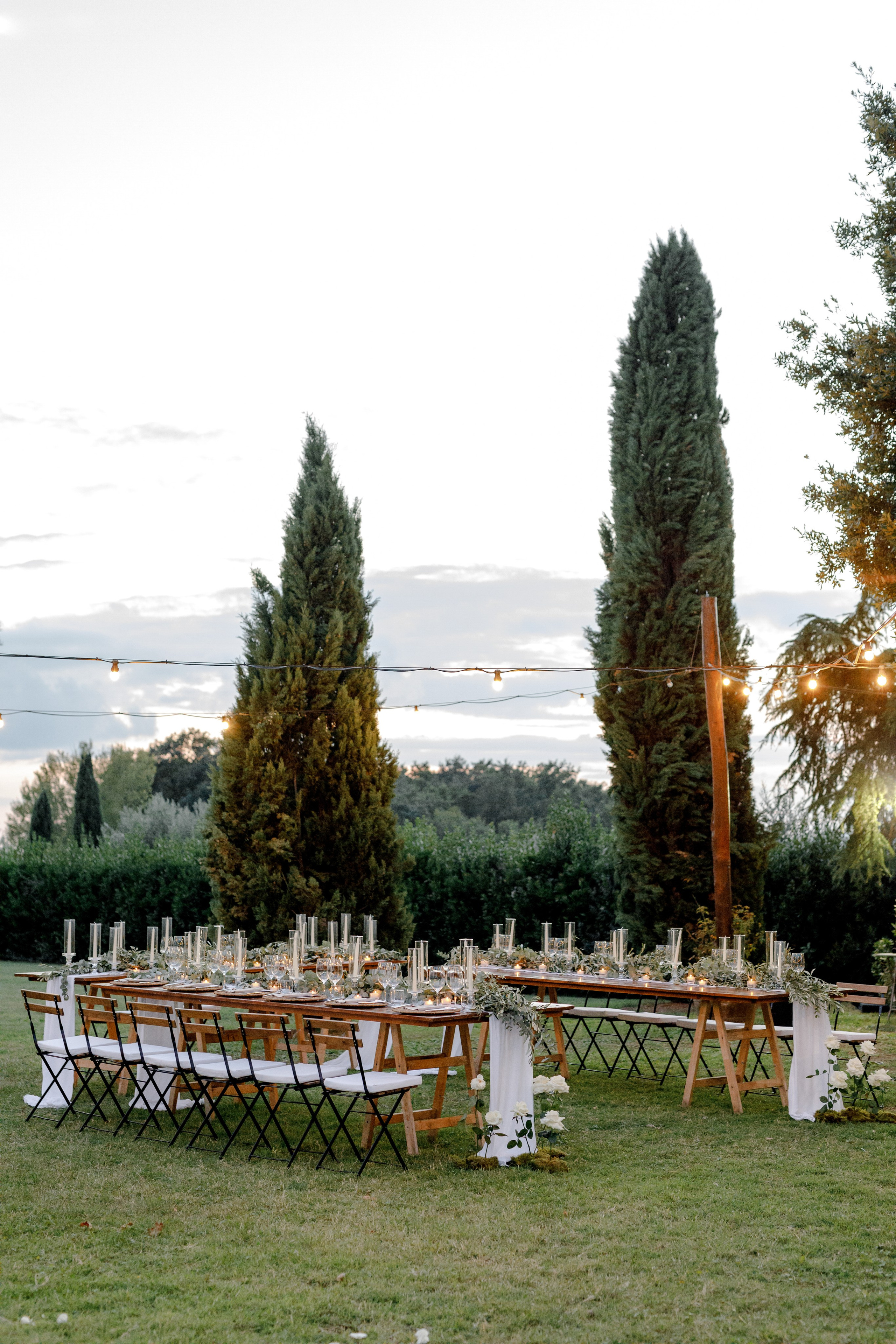 Dom&Ally. Весільний фотограф Вікторія Саврук