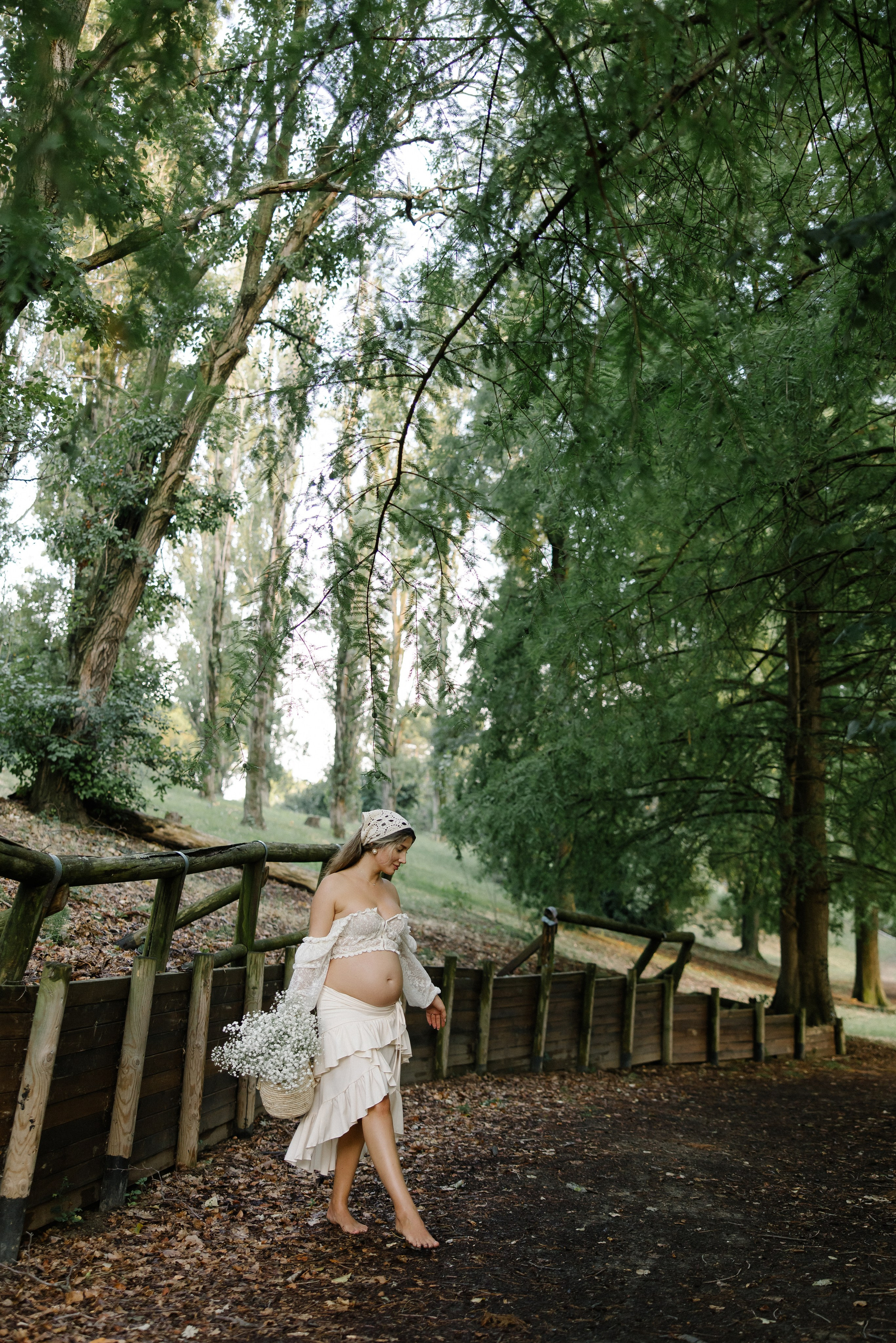 IV. Свадебный фотограф Виктория Саврук