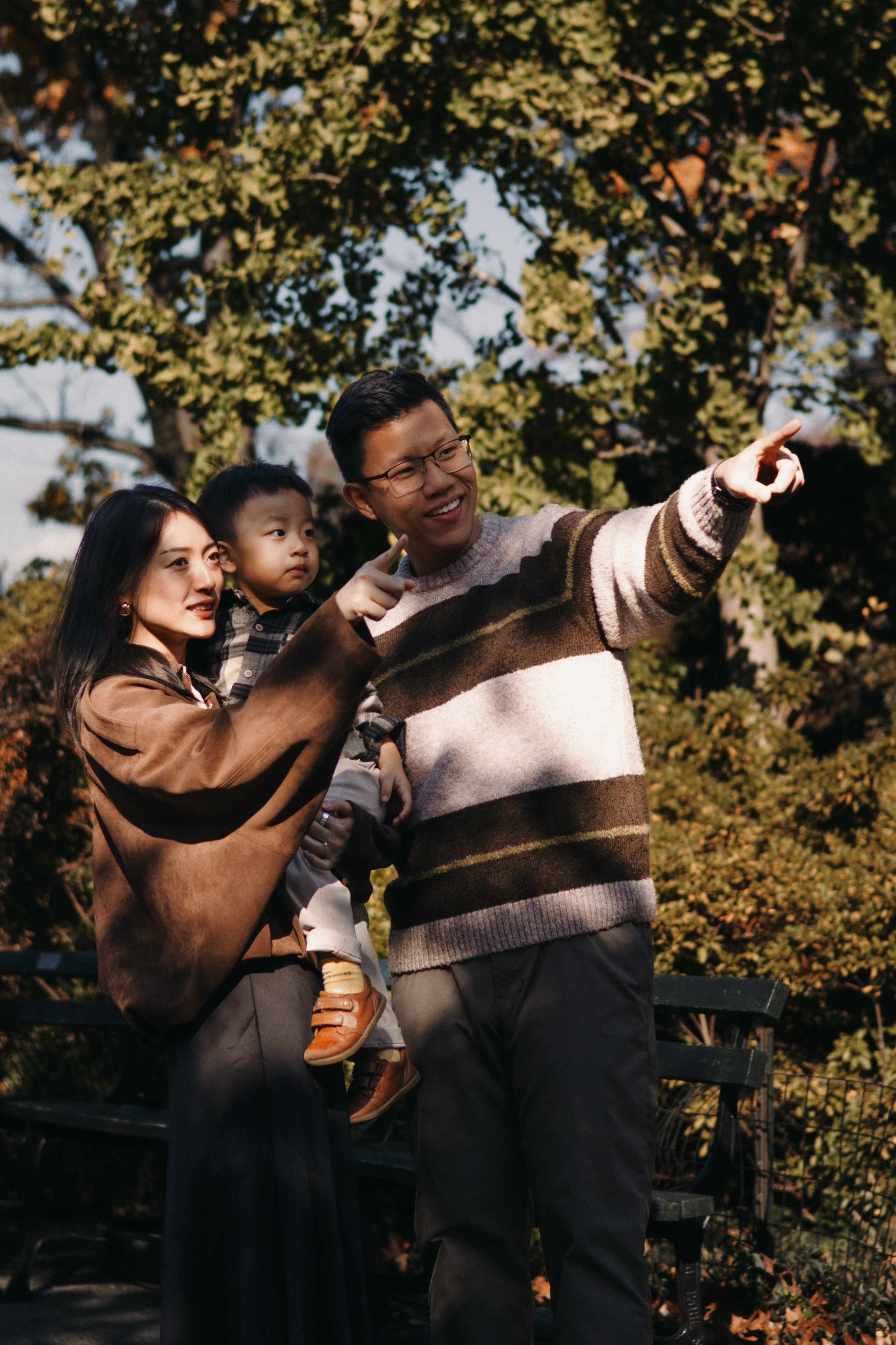 Lims. Stories told through my lens — by.mashkebi