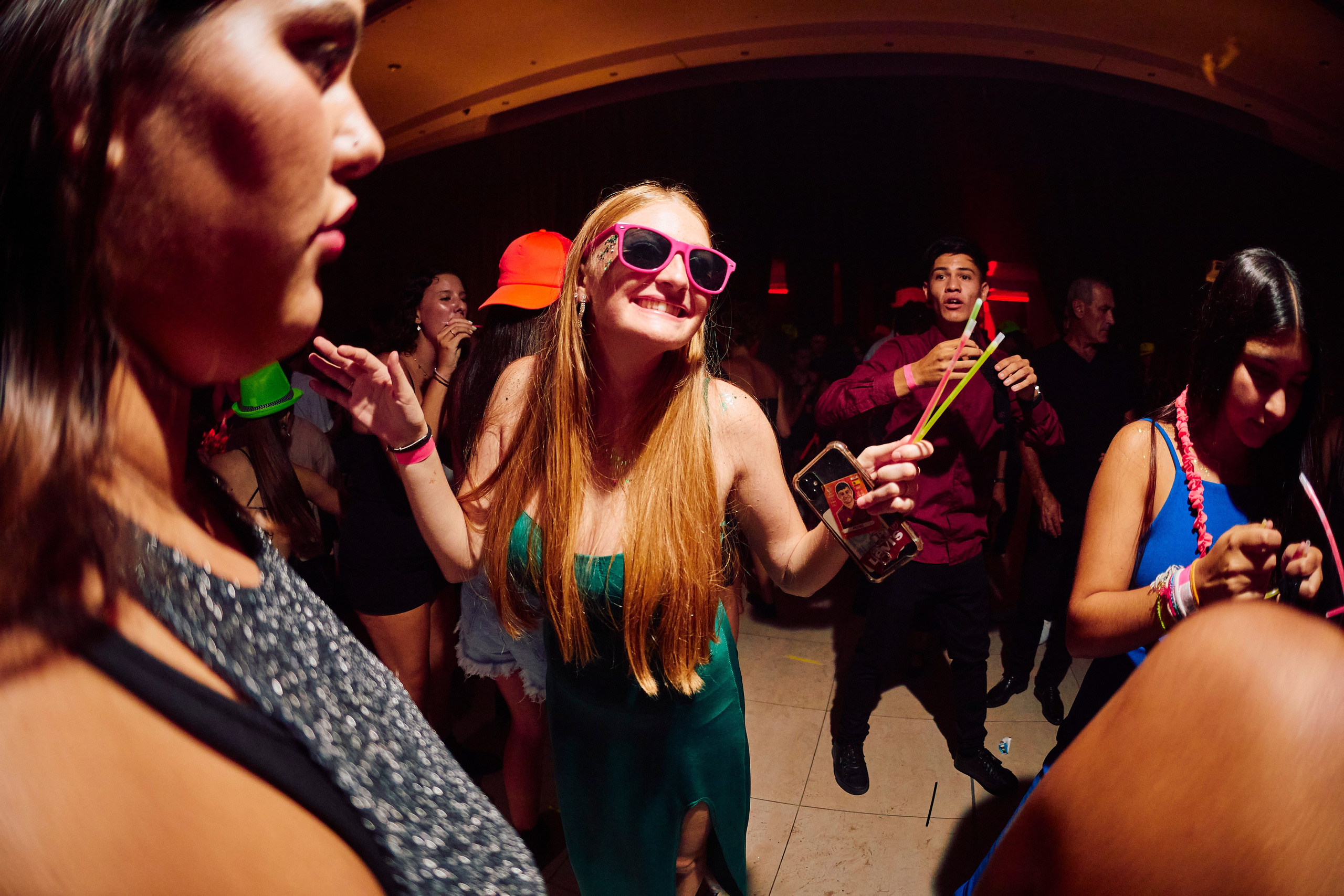 MARTINA. Marcos Ferrari Fotógrafo