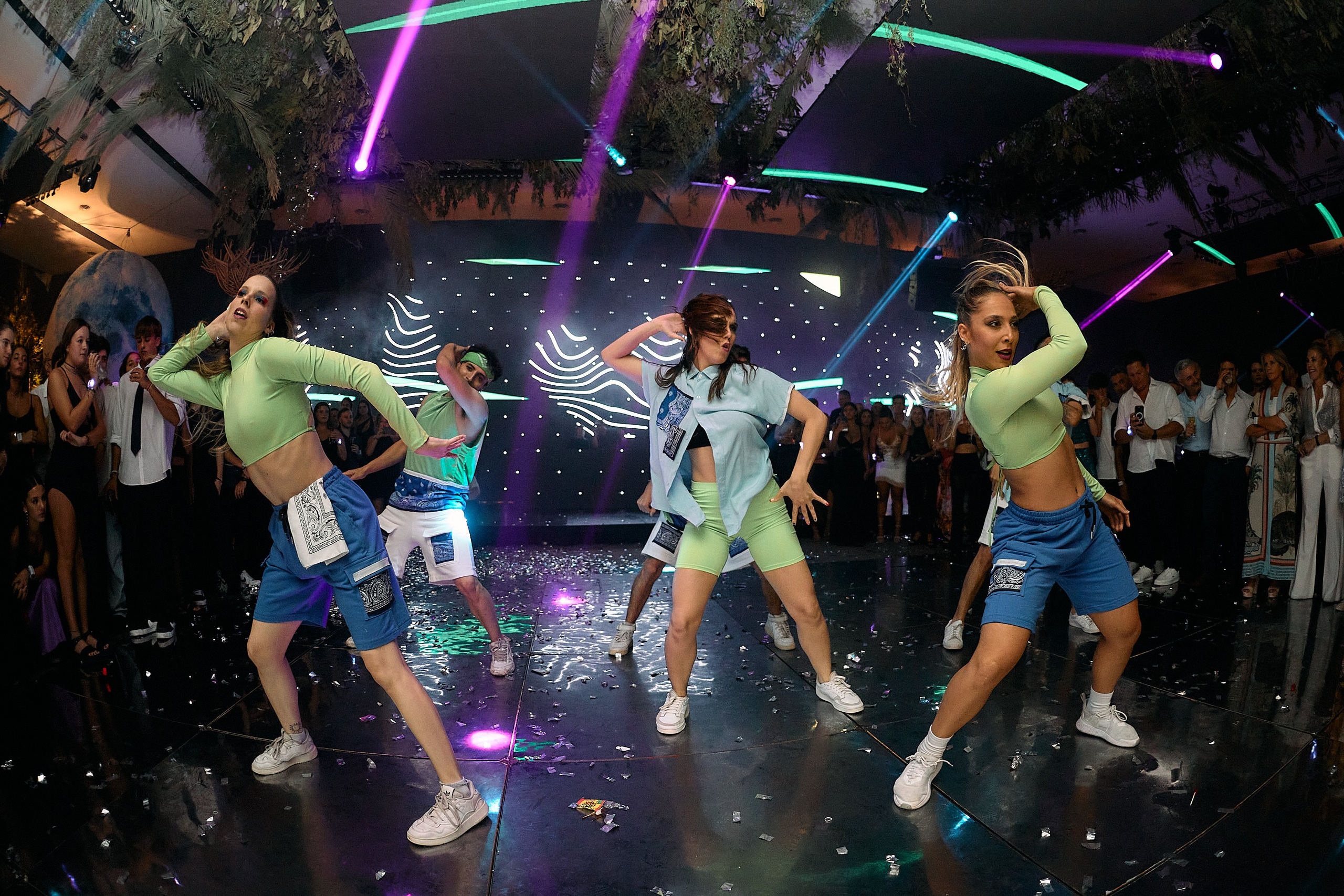 FEDE. Marcos Ferrari Fotógrafo