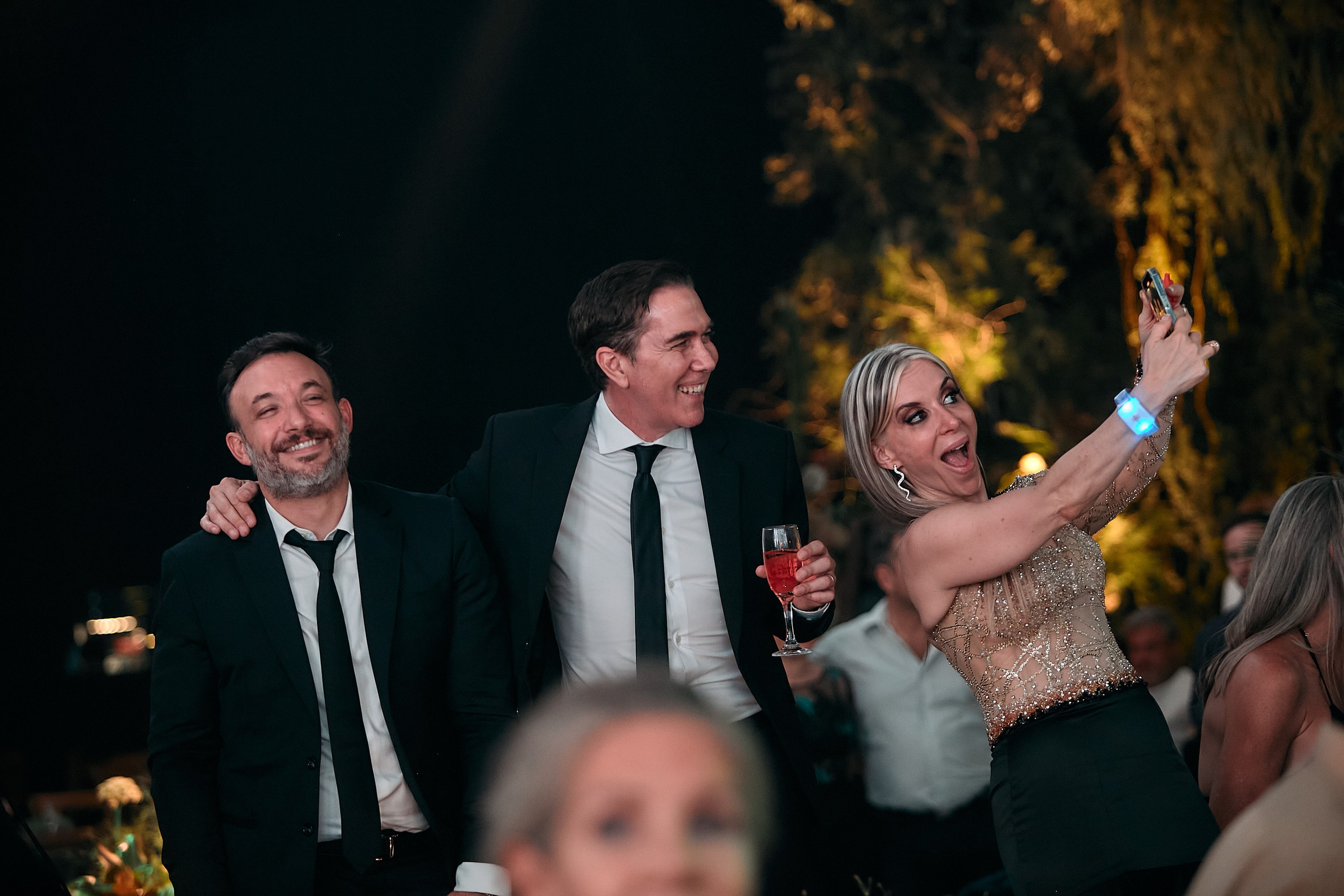 FEDE. Marcos Ferrari Fotógrafo