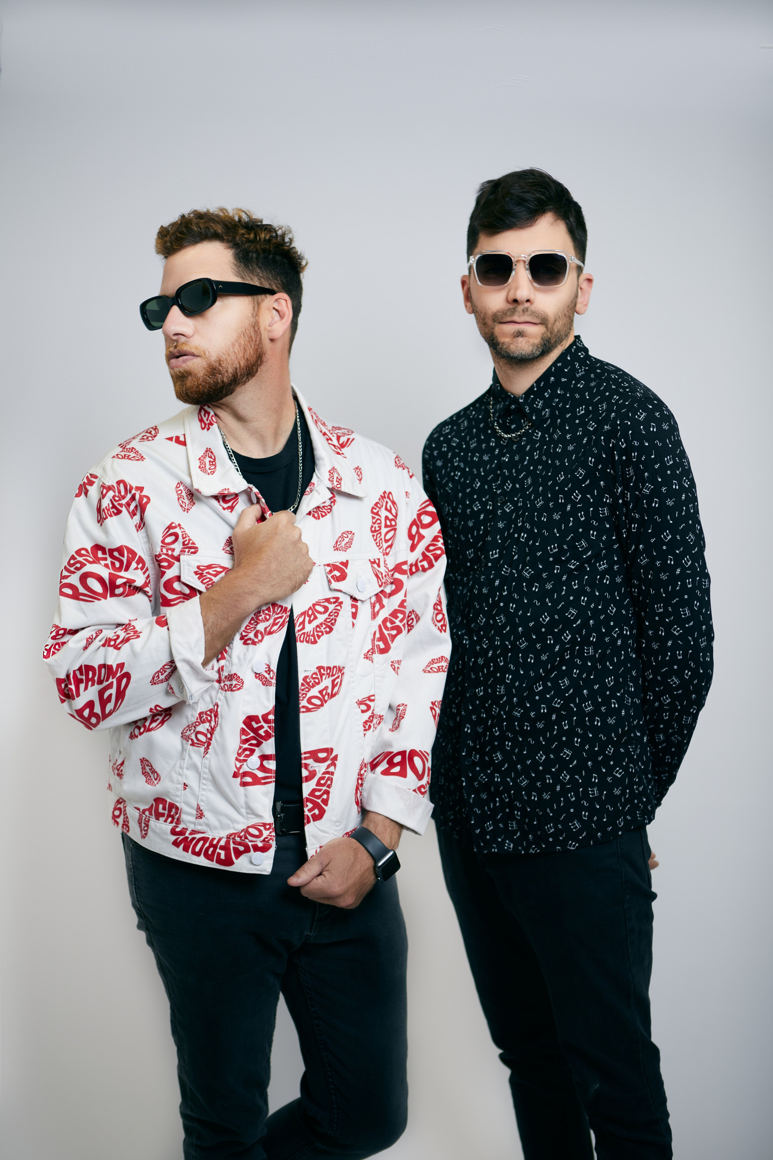 DE LA RIVERA | Prensa. Marcos Ferrari Fotógrafo