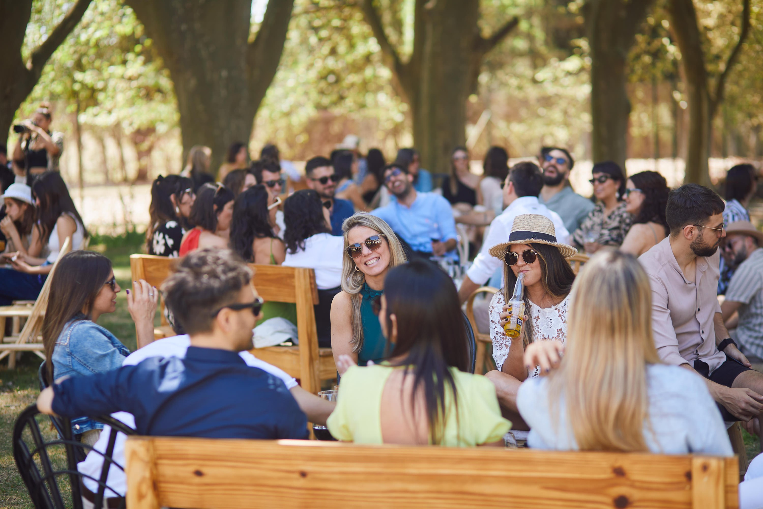 Mati & Martín. Marcos Ferrari Fotógrafo
