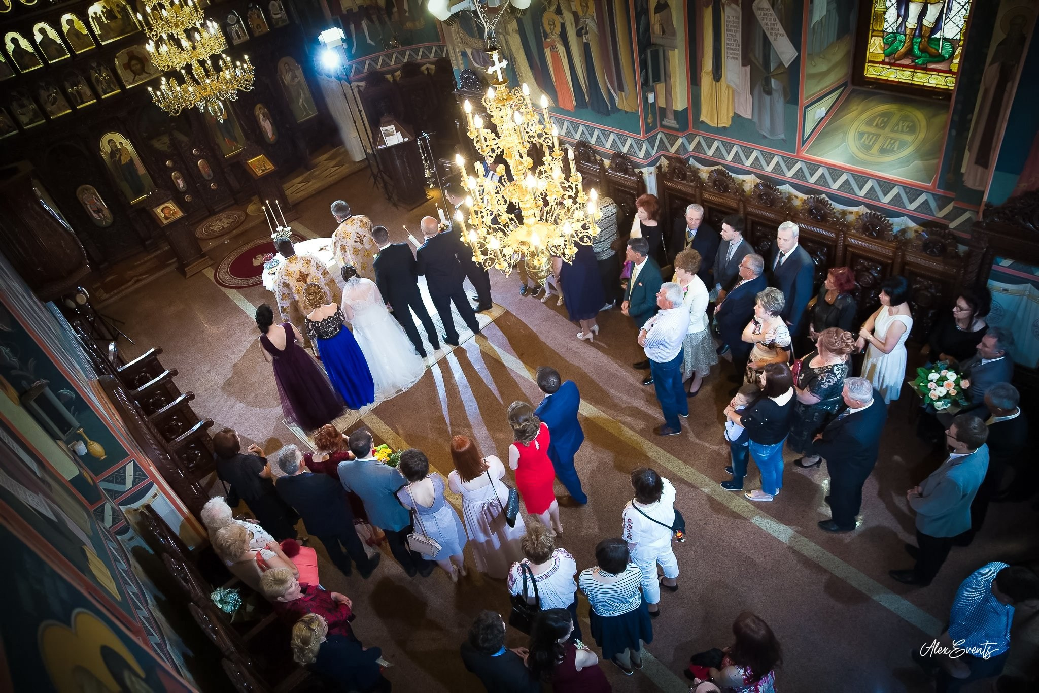 Fotograf nunta Horsens | Alex Events. AlexEvents | Fotograf si Videograf de Nunta si Botez in Danemarca si Germania