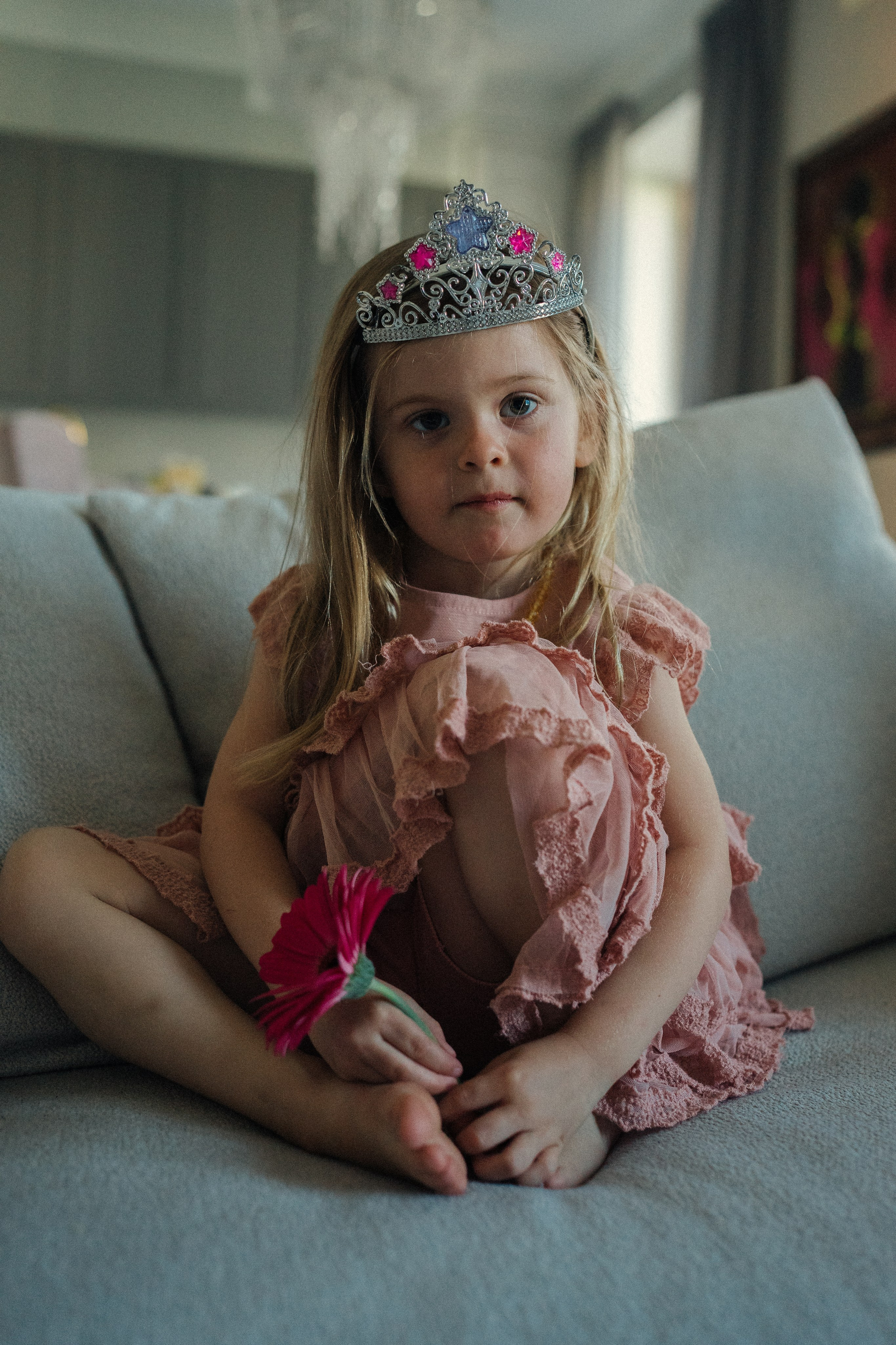 L&H. Wedding and potrait photographer in Helsinki Vickan O