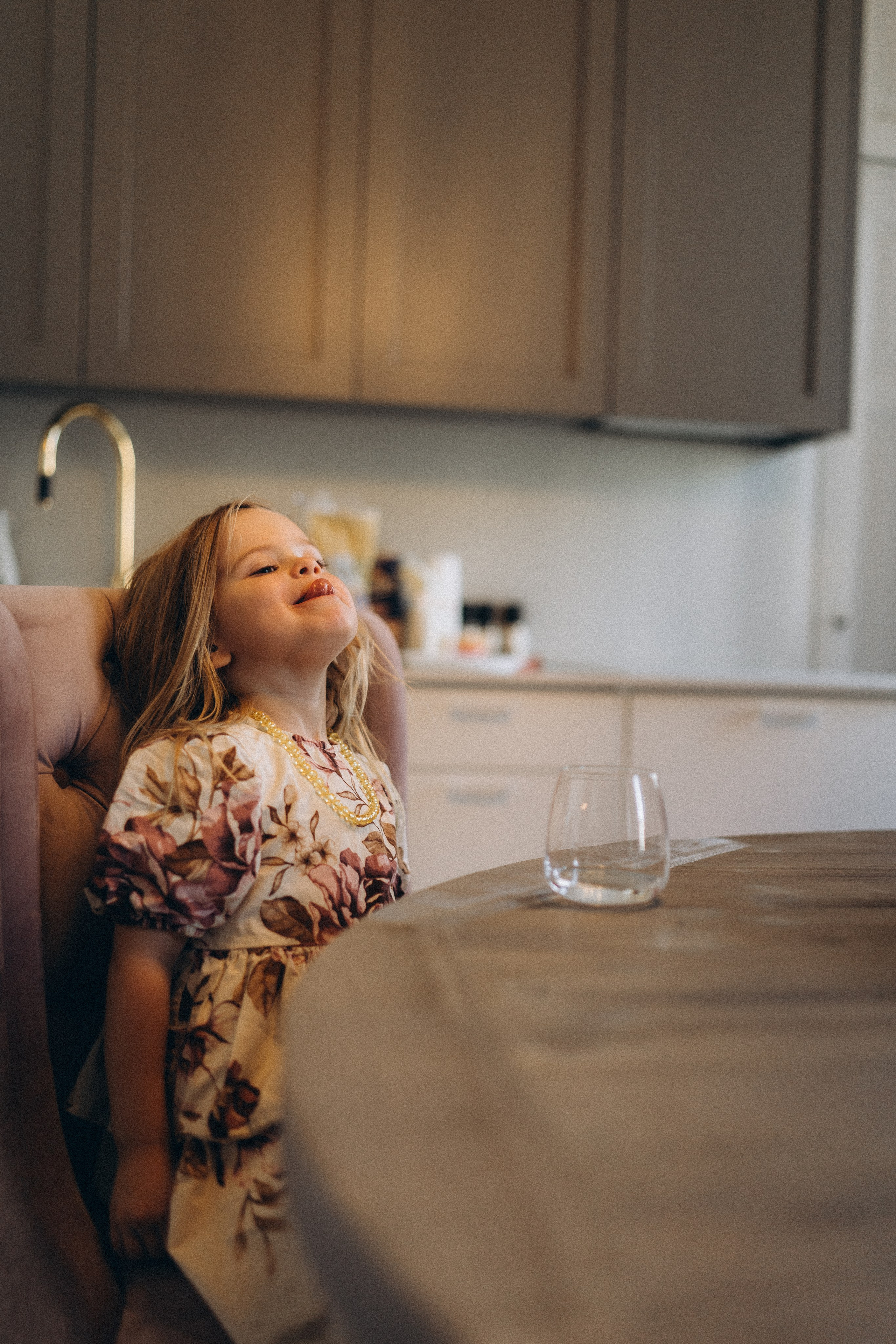 L&H. Wedding and potrait photographer in Helsinki Vickan O