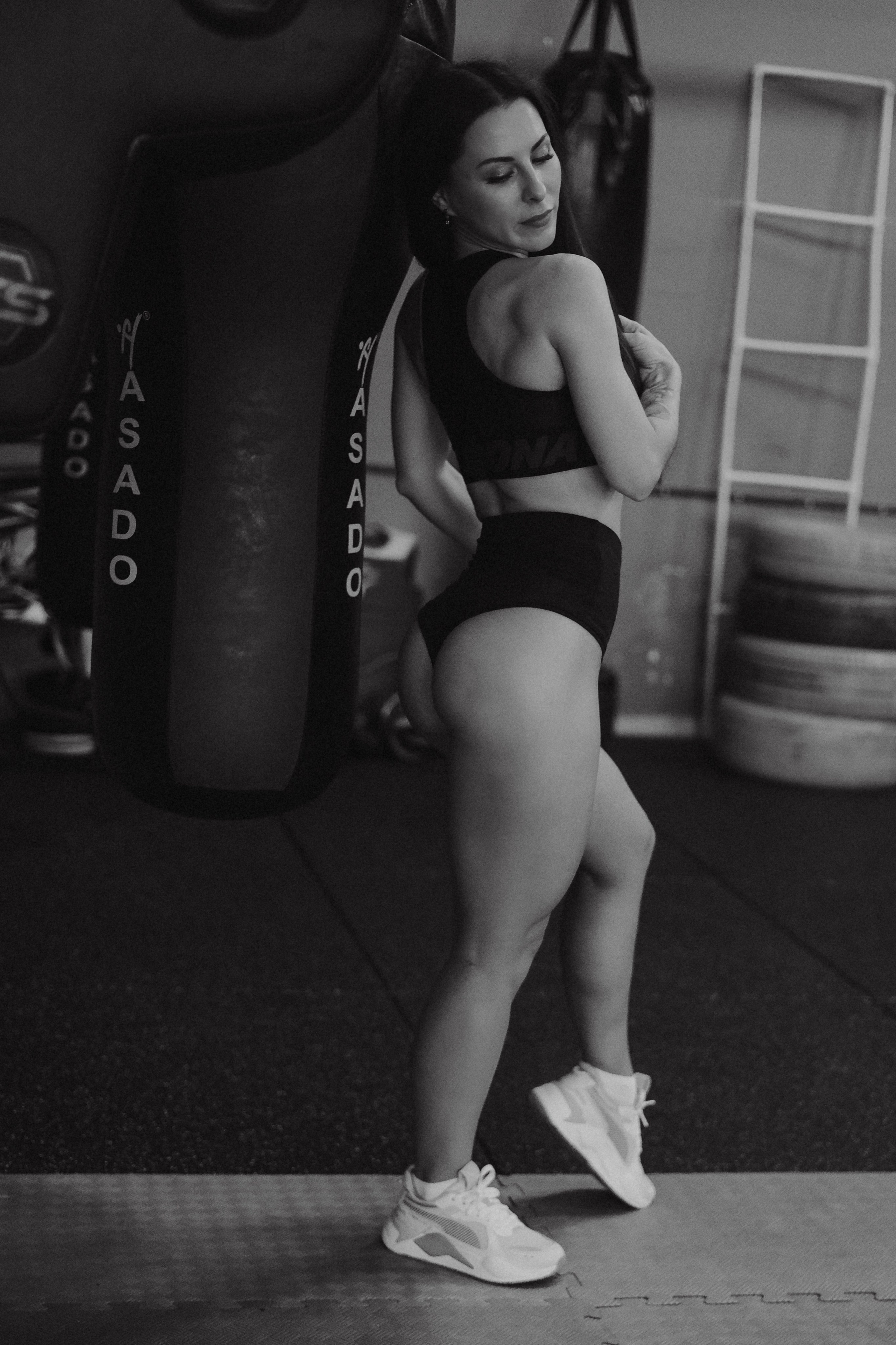 . Lifestyle фотограф в Турции: Ташуджу, Силифке, Мерсин