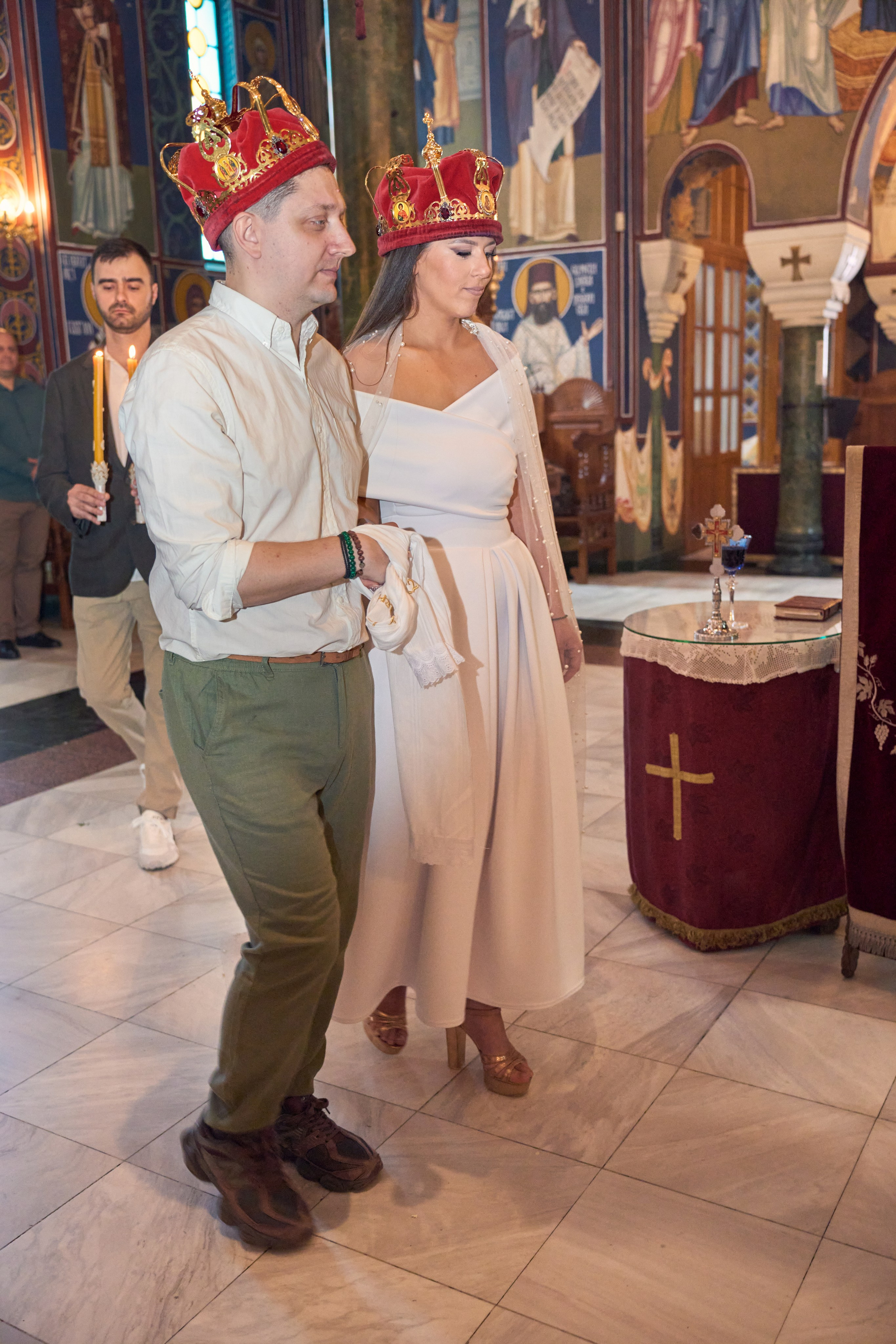 Jelena i Petar. Marko Superio | Wedding & Portrait Photographer