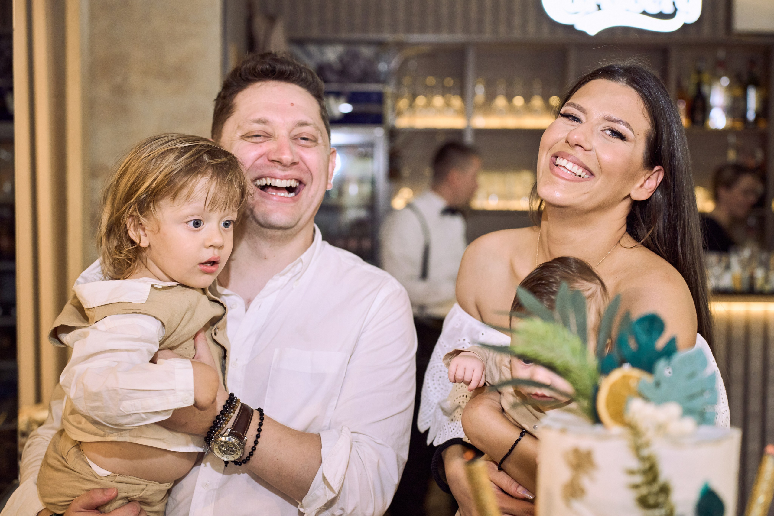 Jelena i Petar. Marko Superio | Wedding & Portrait Photographer