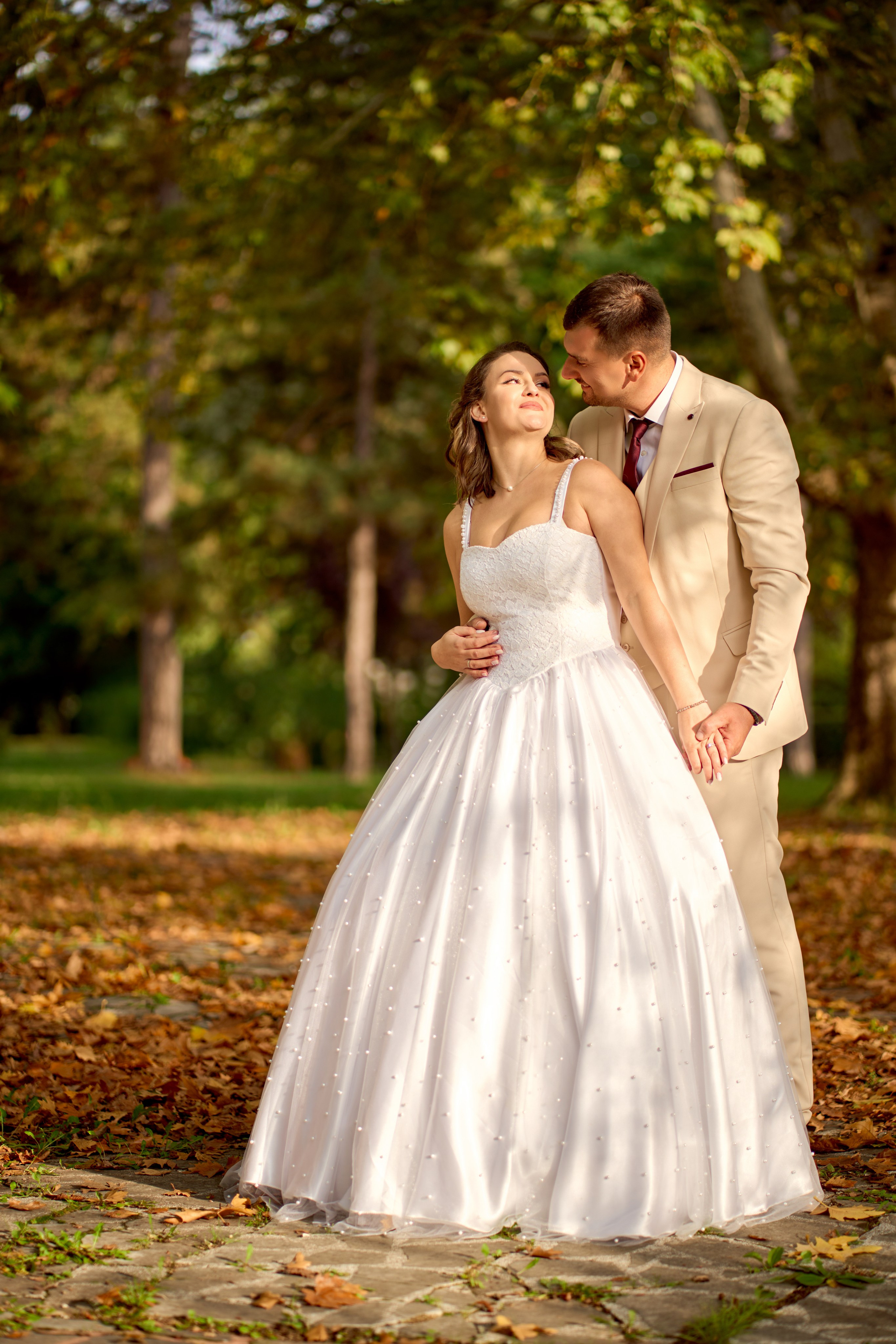 Ivana i Jefta. Marko Superio | Wedding & Portrait Photographer