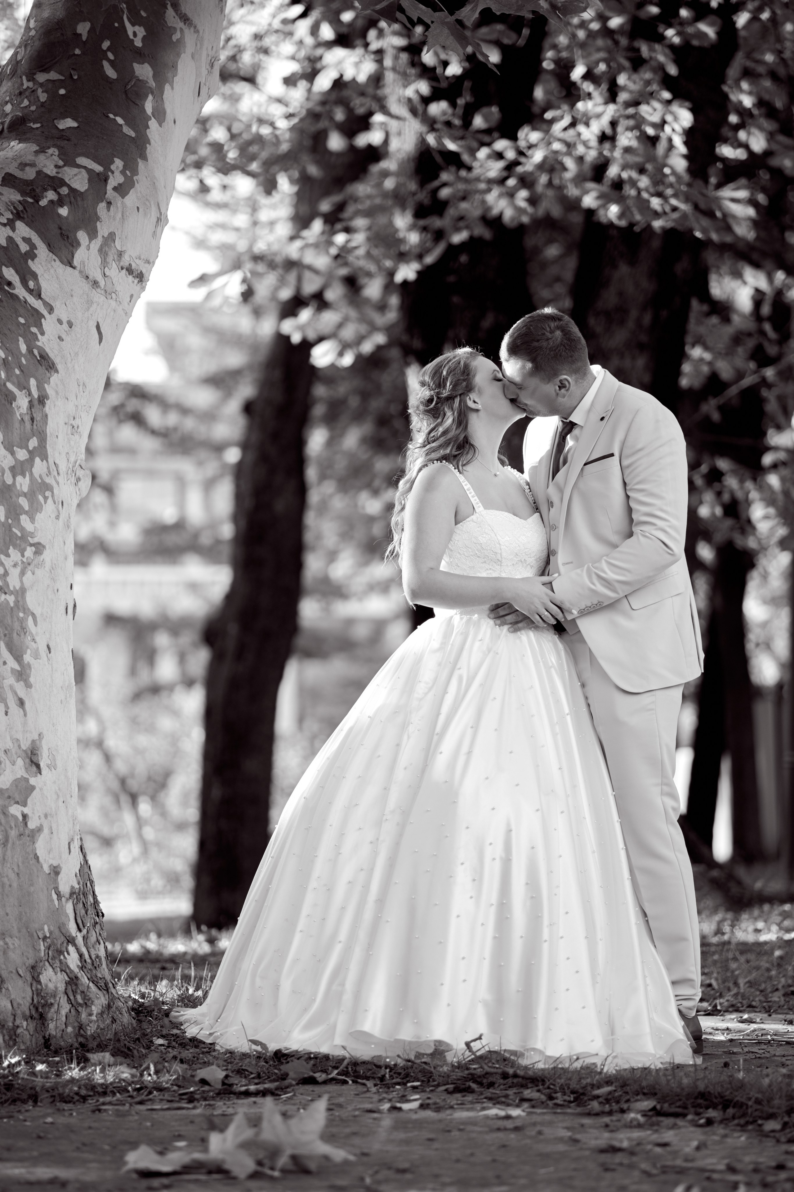 Ivana i Jefta. Marko Superio | Wedding & Portrait Photographer