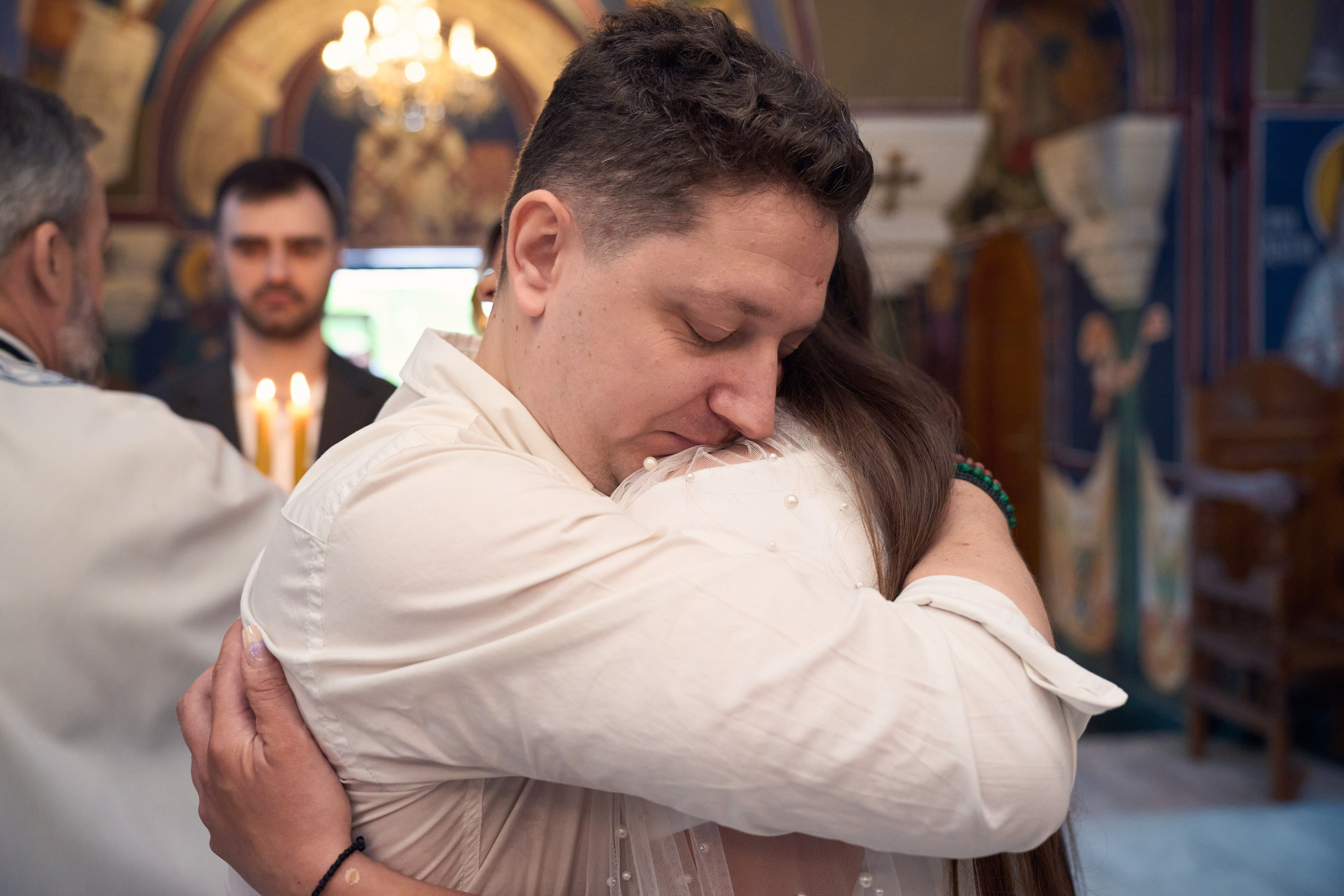 Jelena i Petar. Marko Superio | Wedding & Portrait Photographer