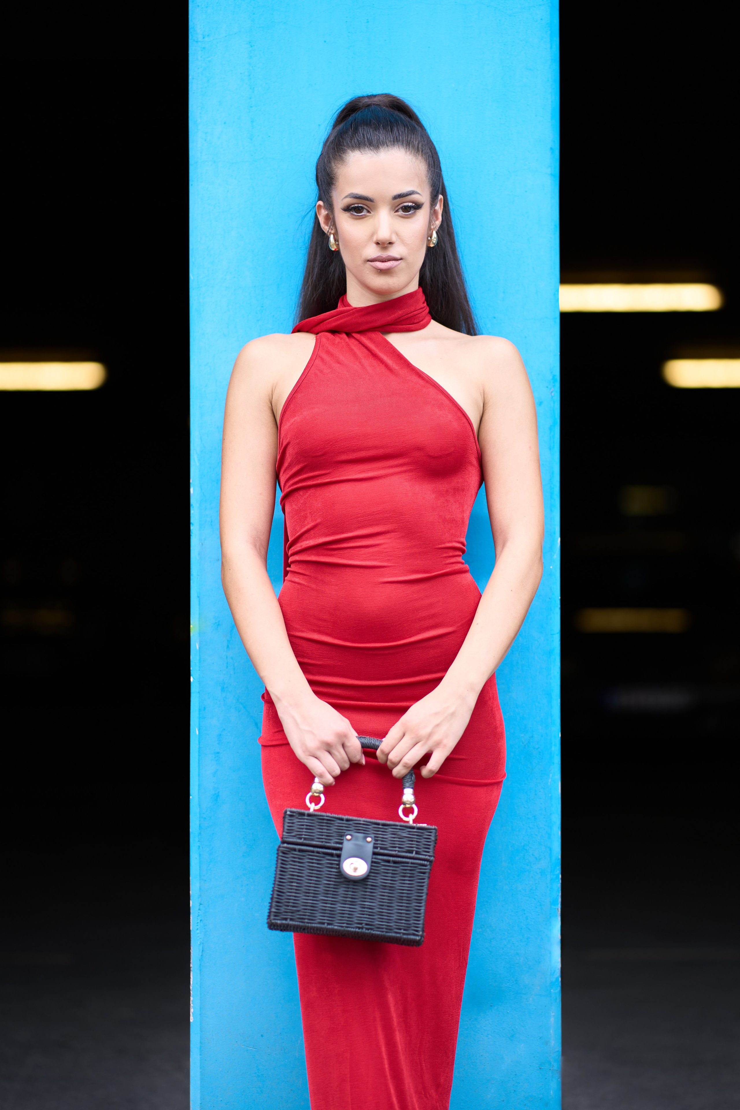 Services. Marko Superio | Wedding & Portrait Photographer