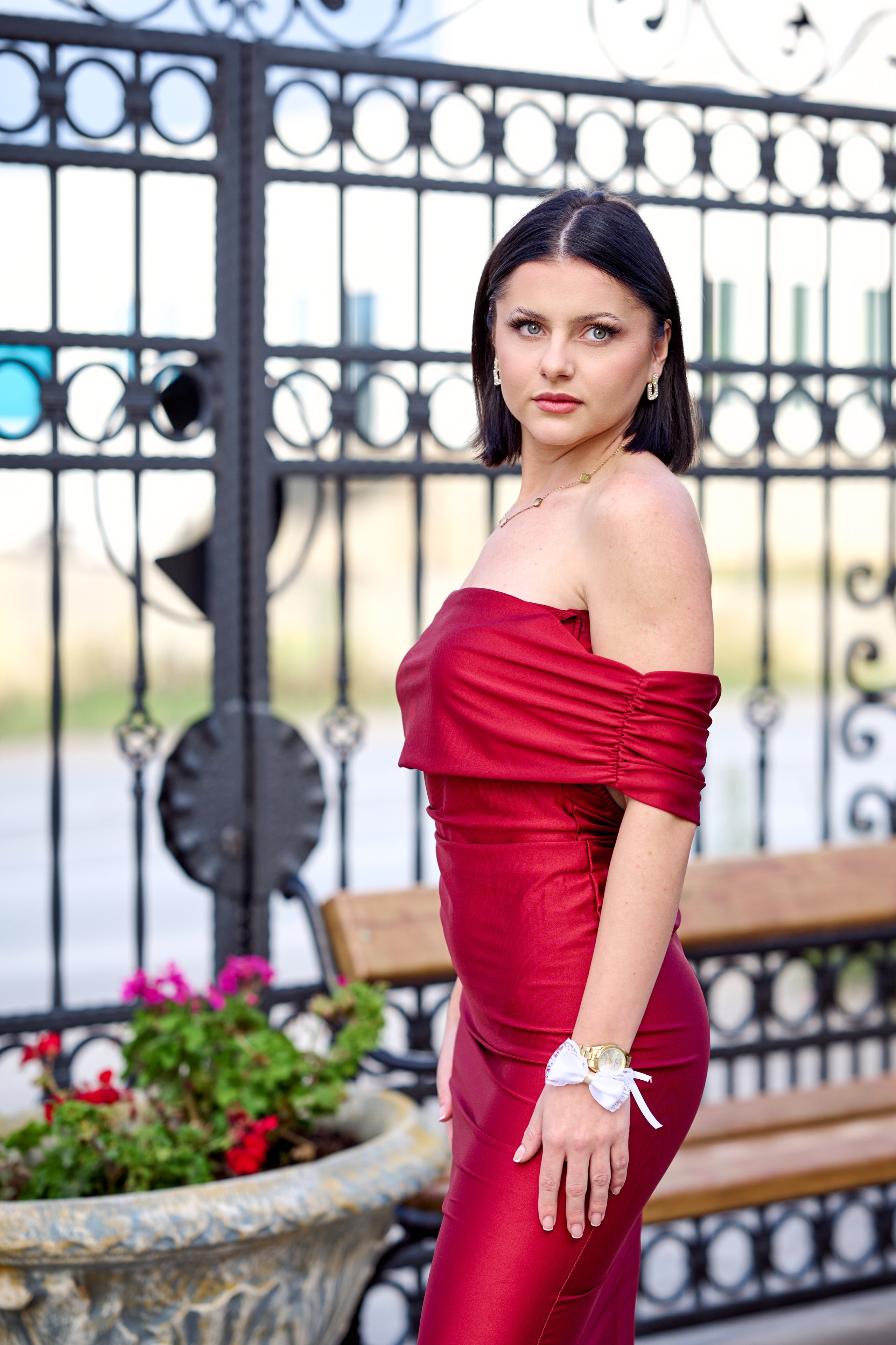 Ivana i Jefta. Marko Superio | Wedding & Portrait Photographer