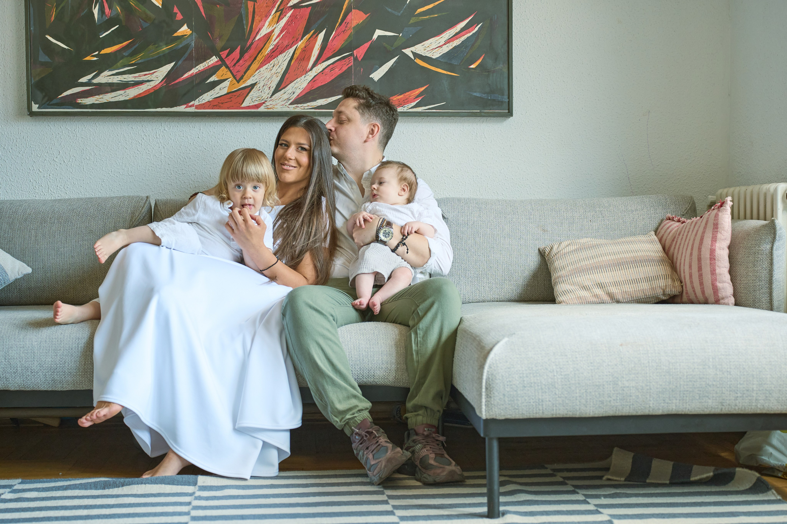 Jelena i Petar. Marko Superio | Wedding & Portrait Photographer