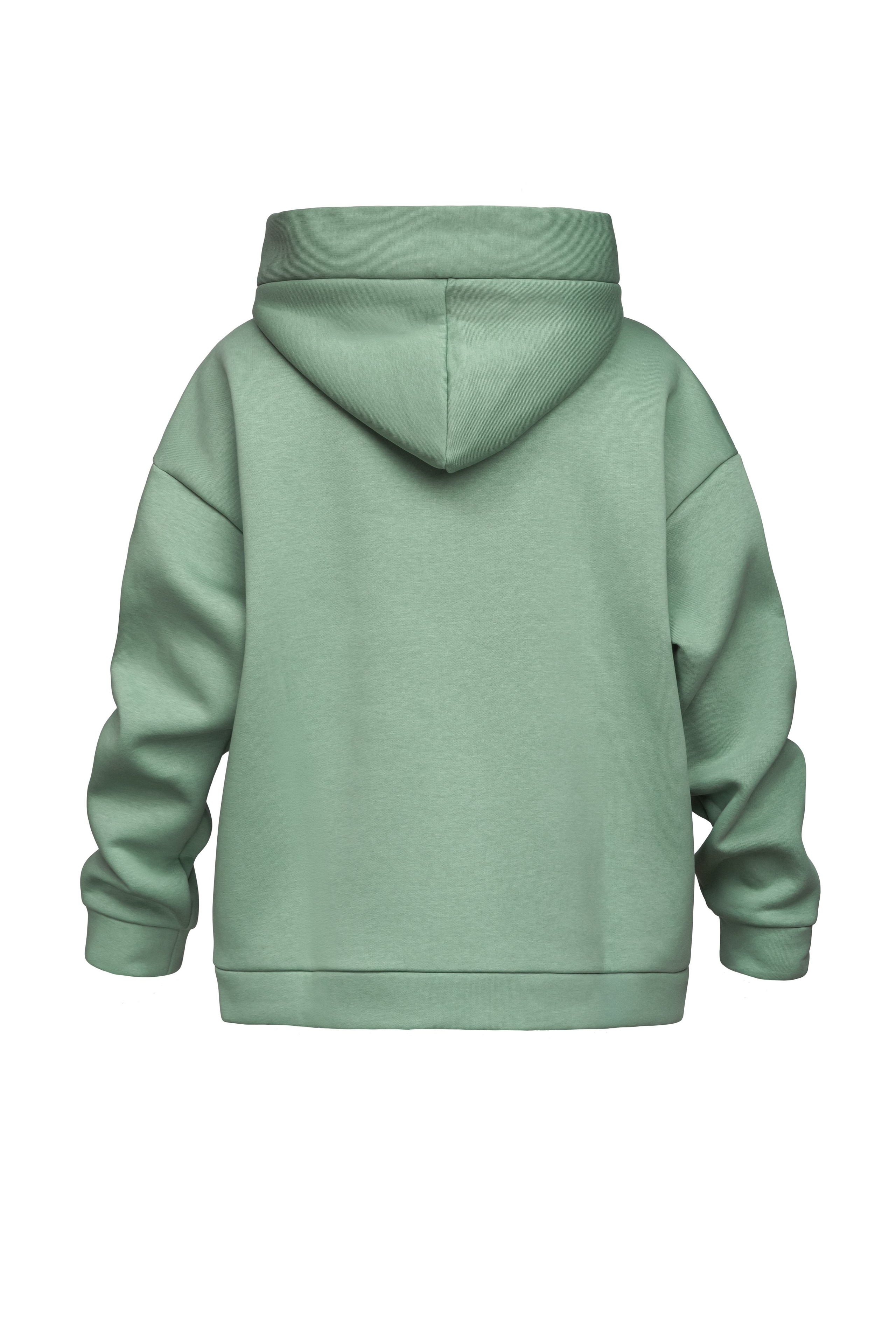 Urushadze. Фотограф в Риге. Семейные, индивидуальные и рекламные фотосессии