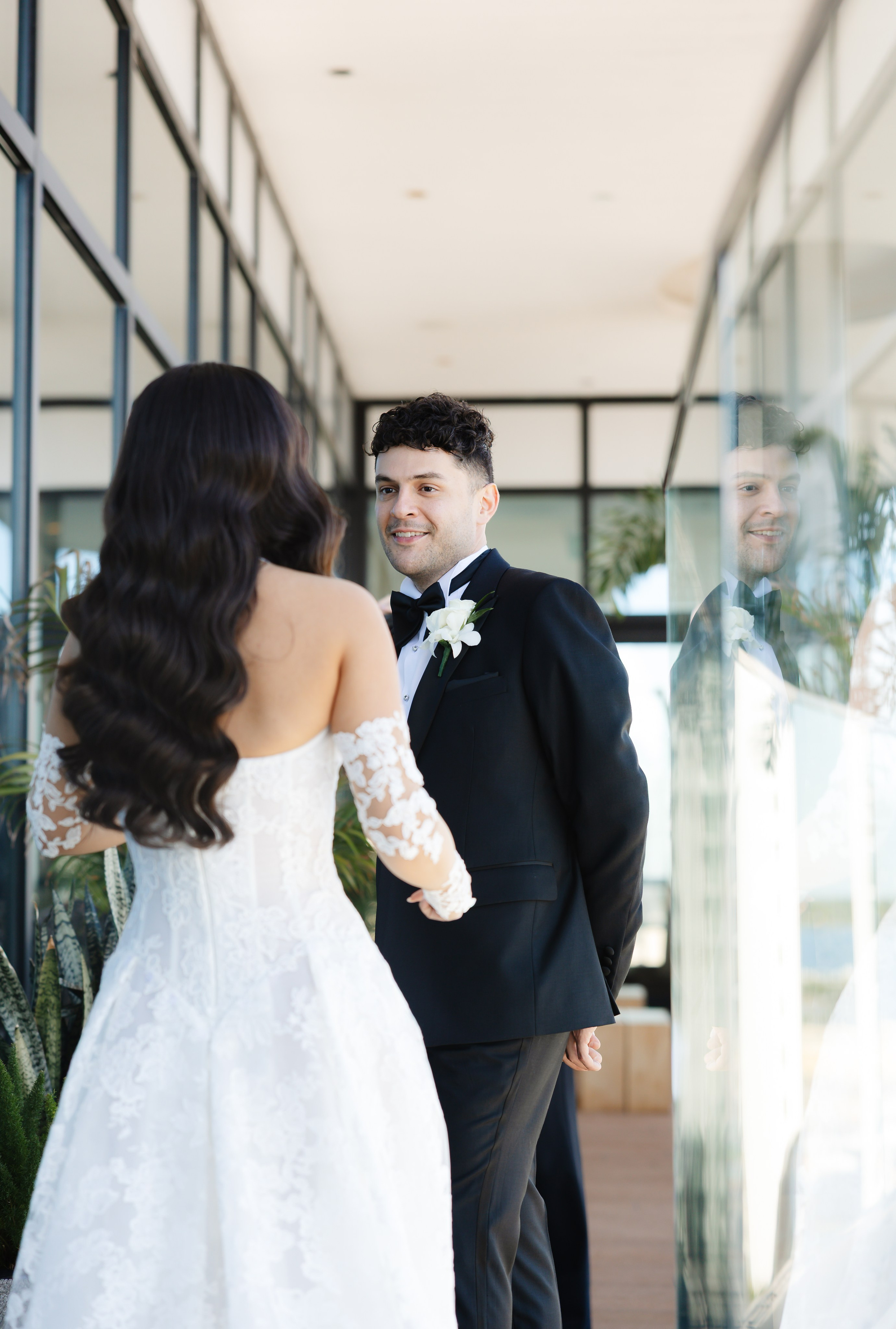HAYLEY & JULIAN’S WEDDING DAY. YES I DO PRODUCTION — Wedding photography&videography