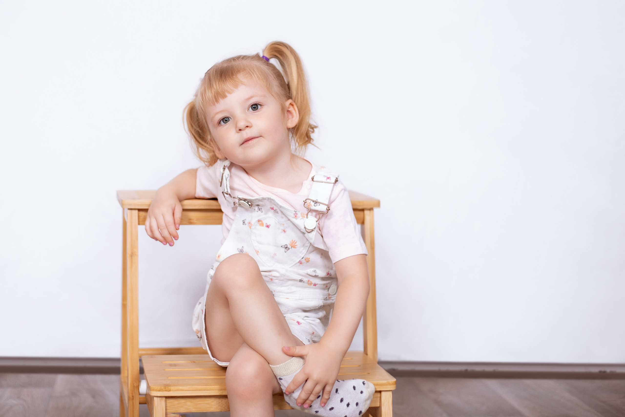 Baby- & Kinderfotos – Tatjana Kaiser Fotografie | Belm & Osnabrück. Tatjana Kaiser Fotografin in Osnabrück und Umgenbung