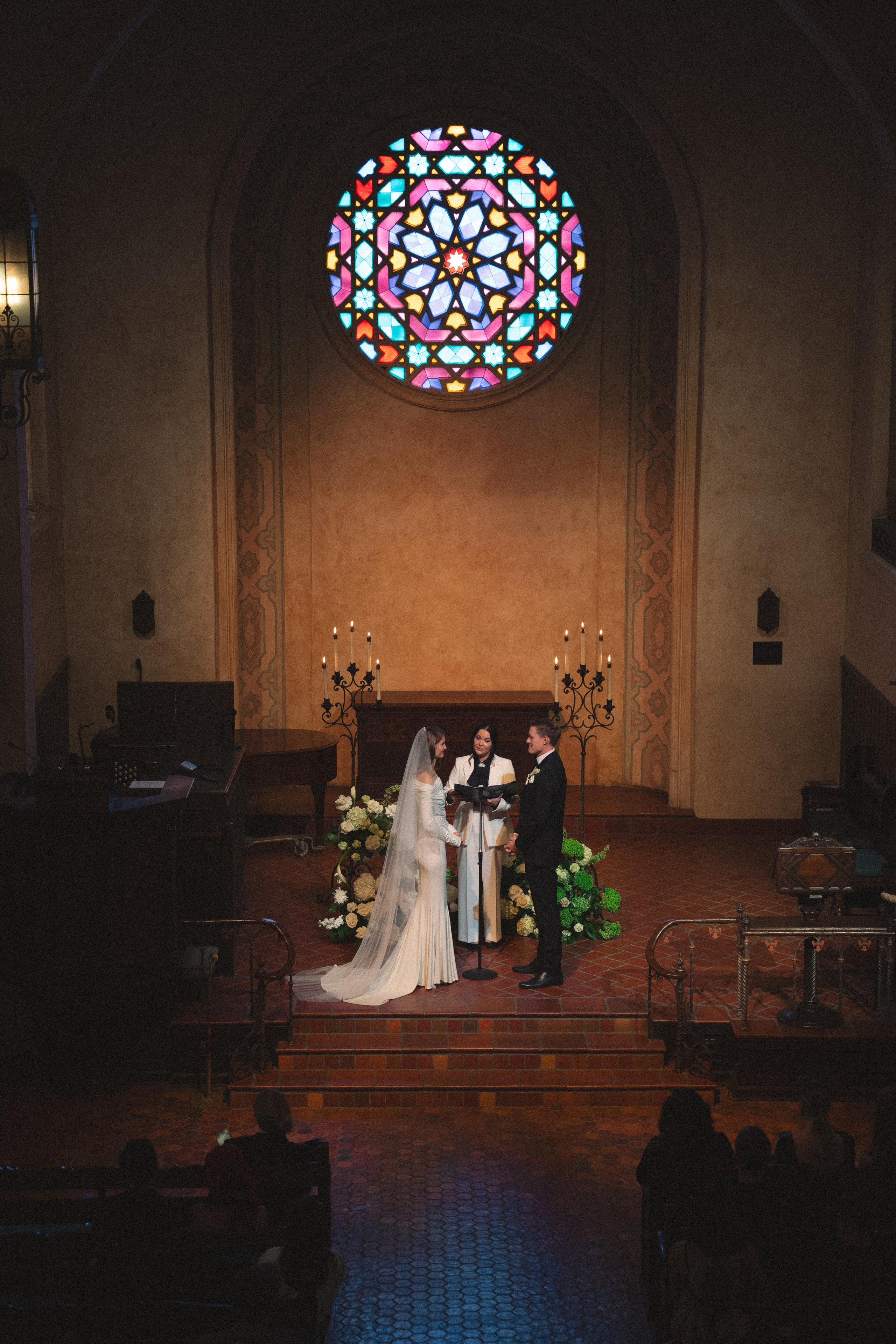 Santa Barbara Wedding. Santa Barbara Elopement. Santa Barbara small Wedding. engagement photoshoot in Santa Barbara