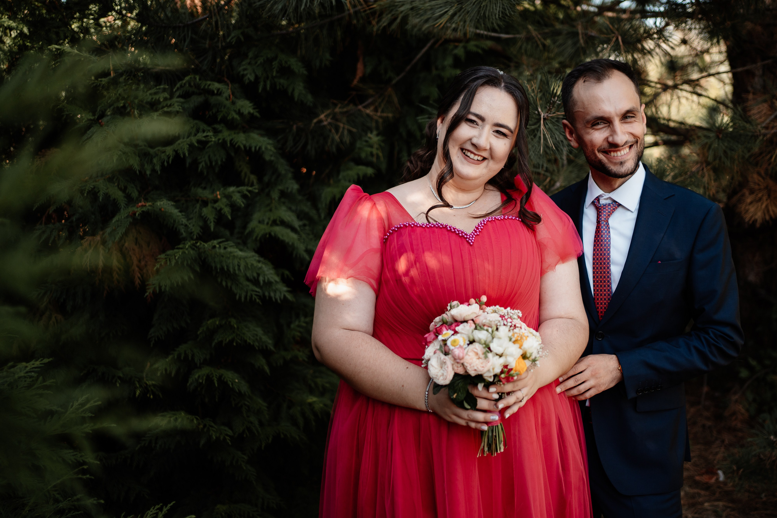 Camelia&Radu. Mihai Popa |Wedding Photographer | Worldwide | Bucharest