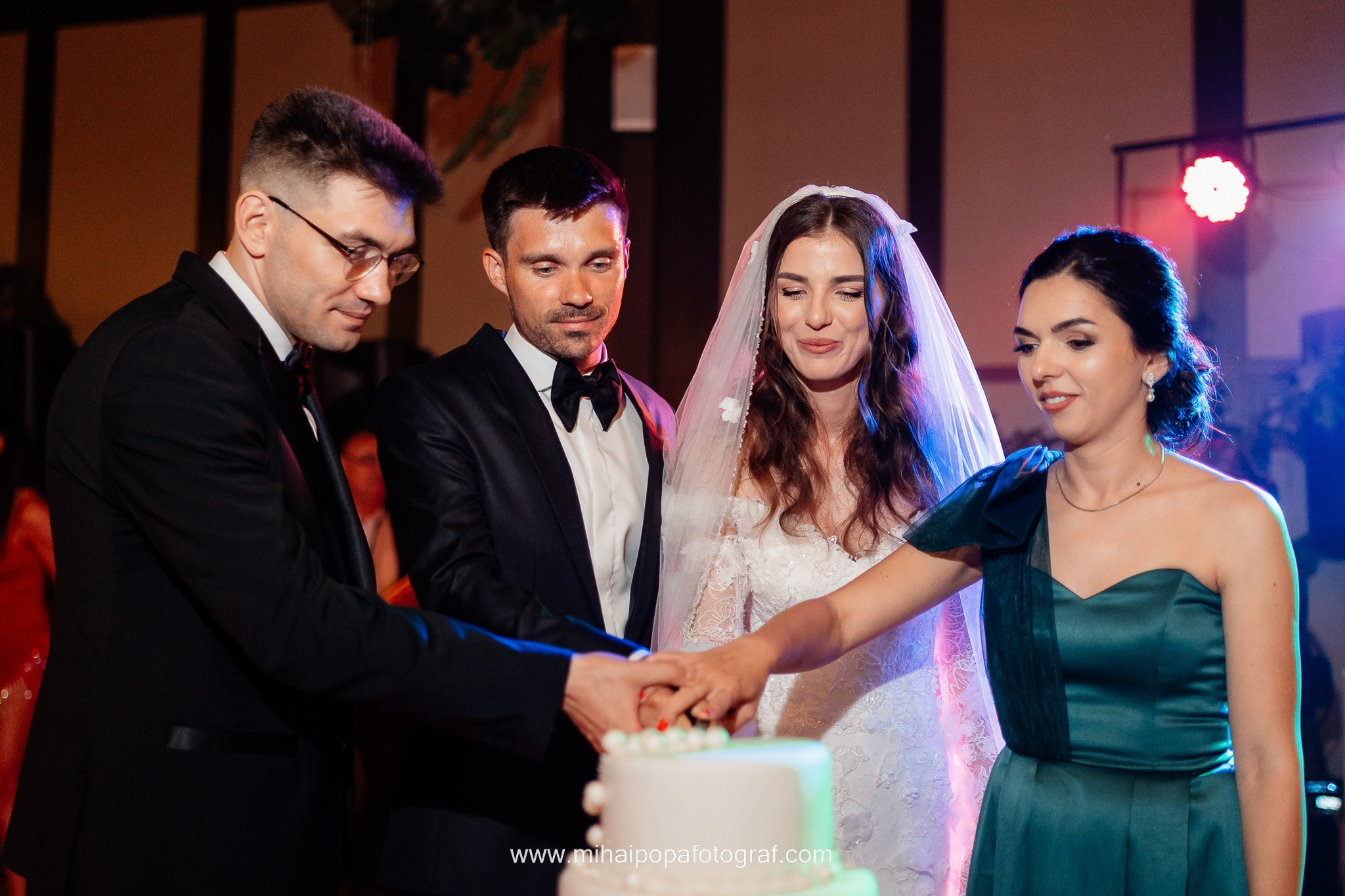 Mădălina&Dragoș. Mihai Popa |Wedding Photographer | Worldwide | Bucharest