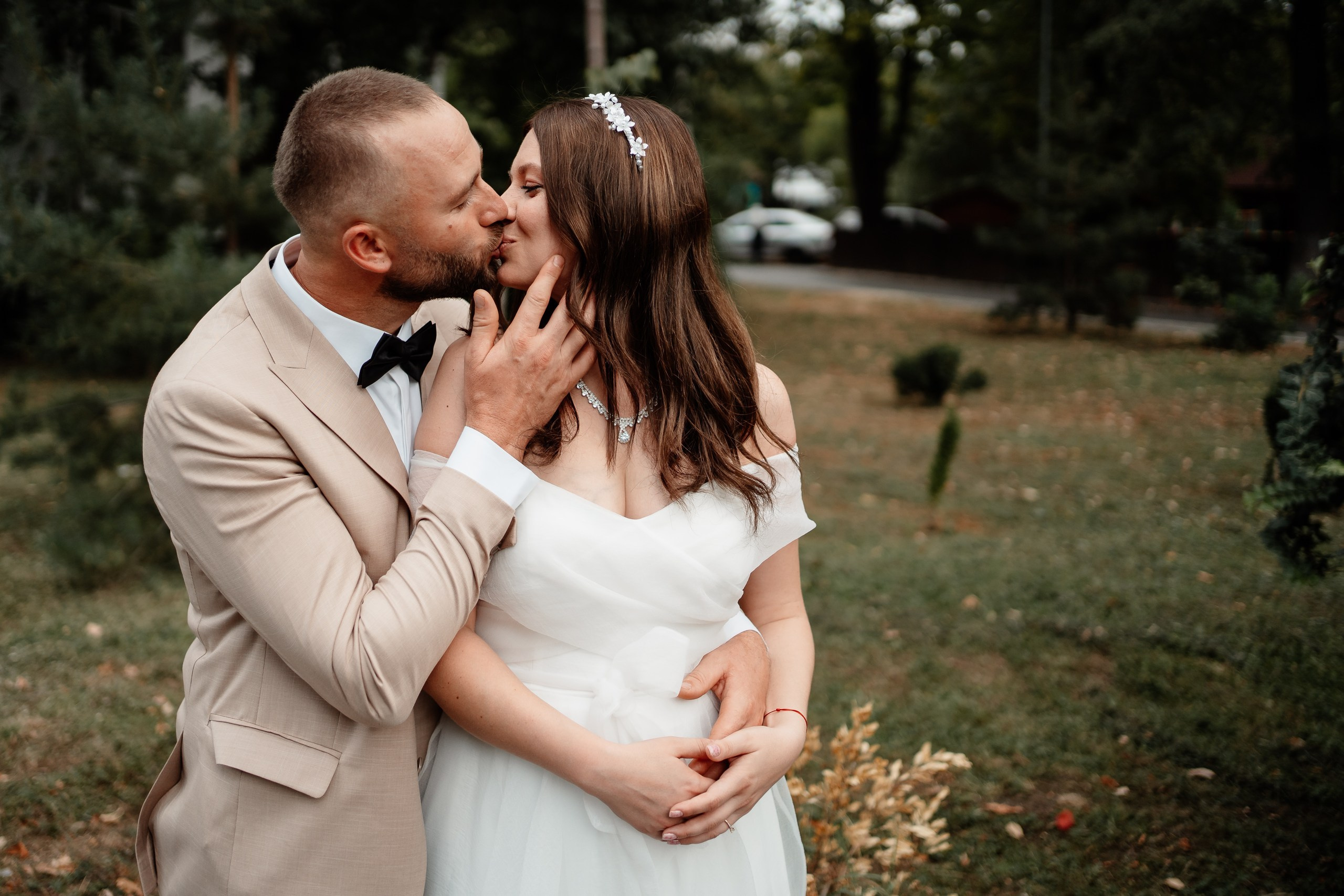 Engagement — Mădălina&Constantin  - by Mihai Popa. Mihai Popa |Wedding Photographer | Worldwide | Bucharest