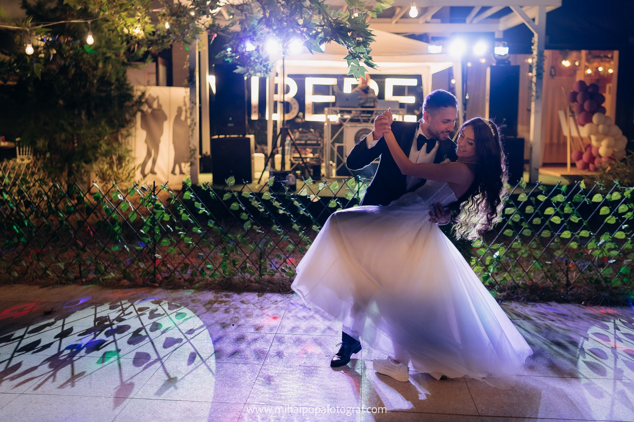 Fotograf de nuntă în Bucuresti| Mihai Popa Fotograf. Fotograf Nuntă, Botez și Cununie Civilă în București - Mihai Popa