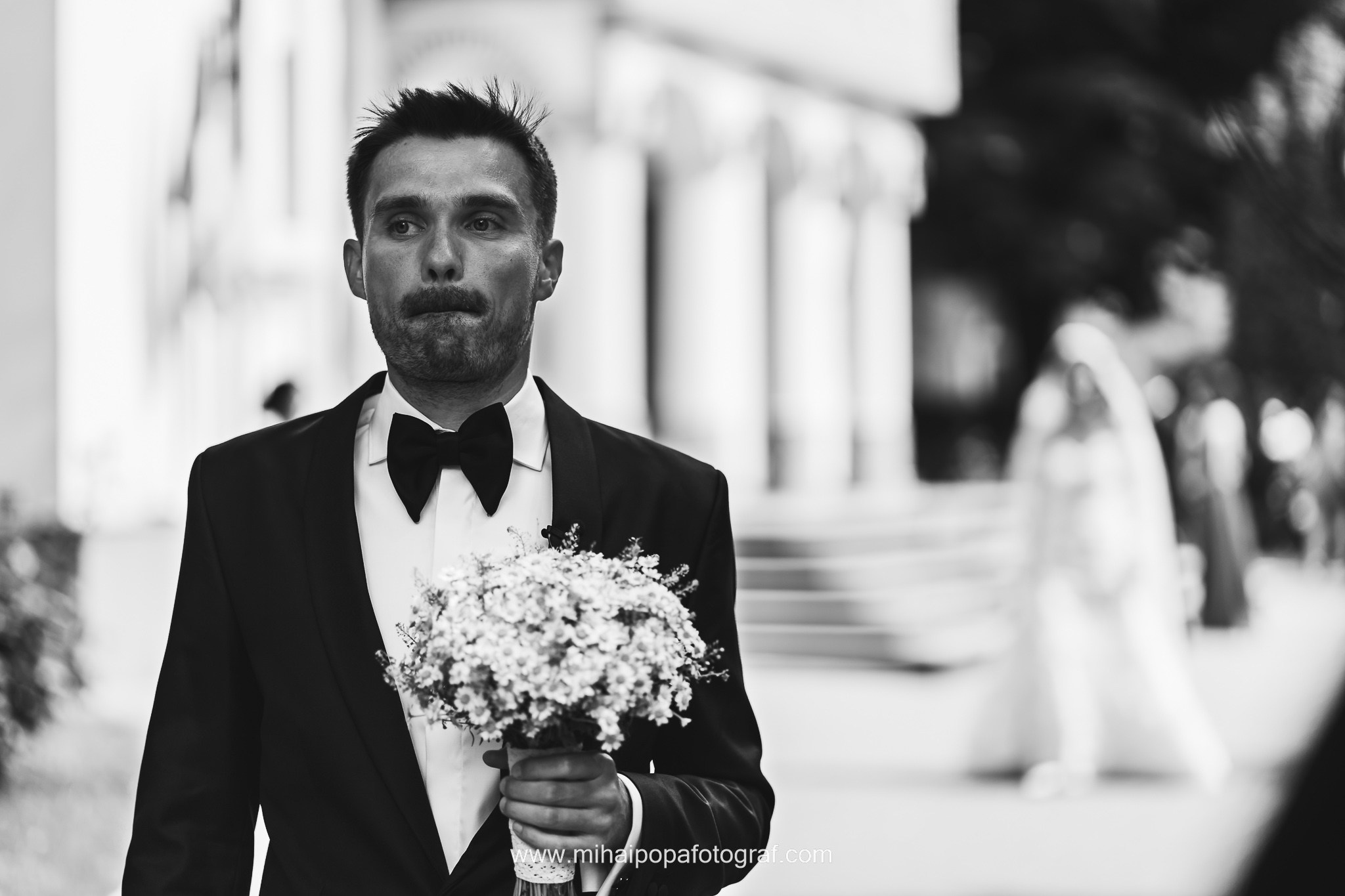 Mădălina&Dragoș. Mihai Popa |Wedding Photographer | Worldwide | Bucharest