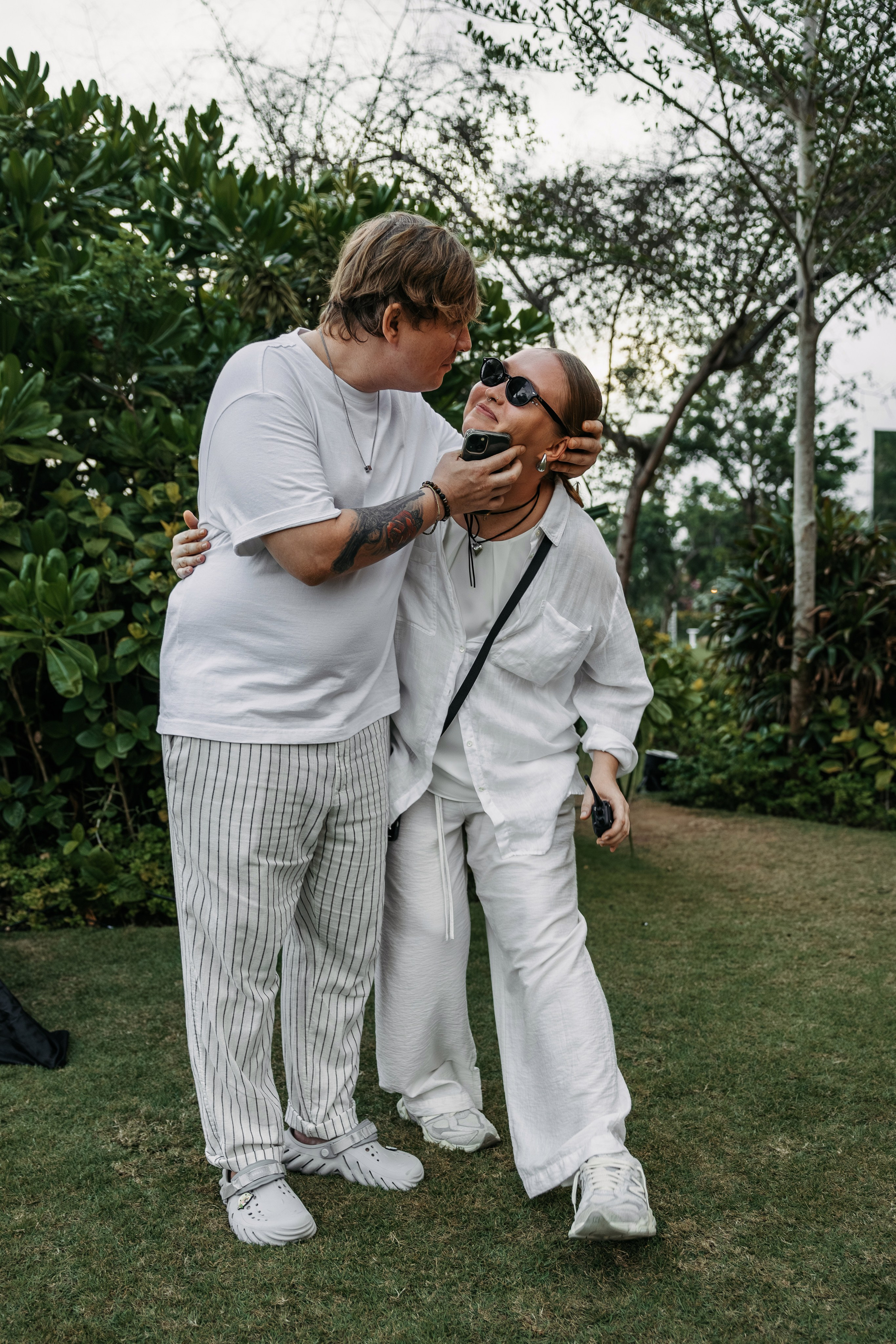 Olya’s birthday. Профессиональный фотограф Нурмиева Вероника