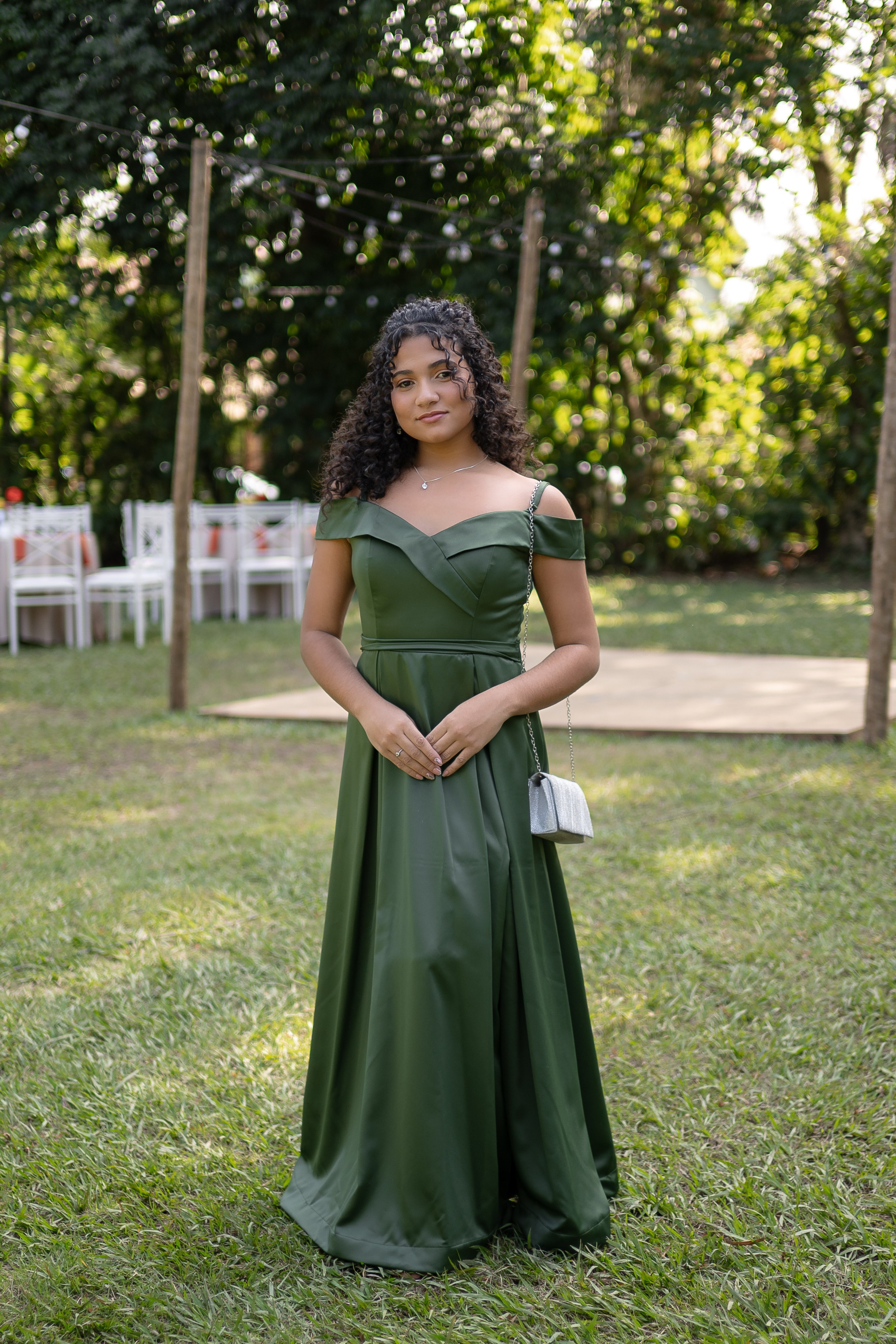 Casamento Aghata Cláudia & Mateus. Cristofr Jhons | Fotógrafo de Casamento