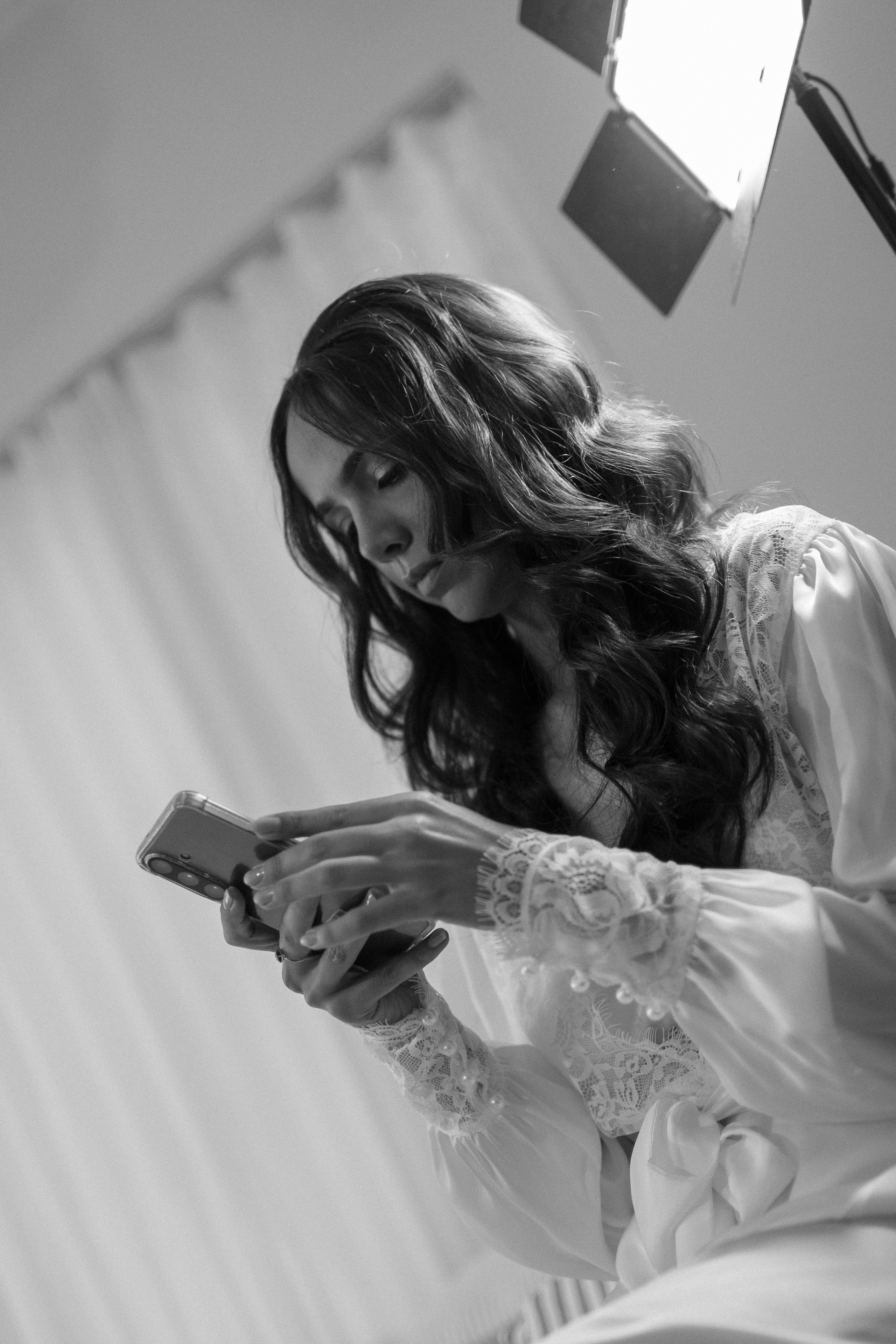 Marcela & Anderson