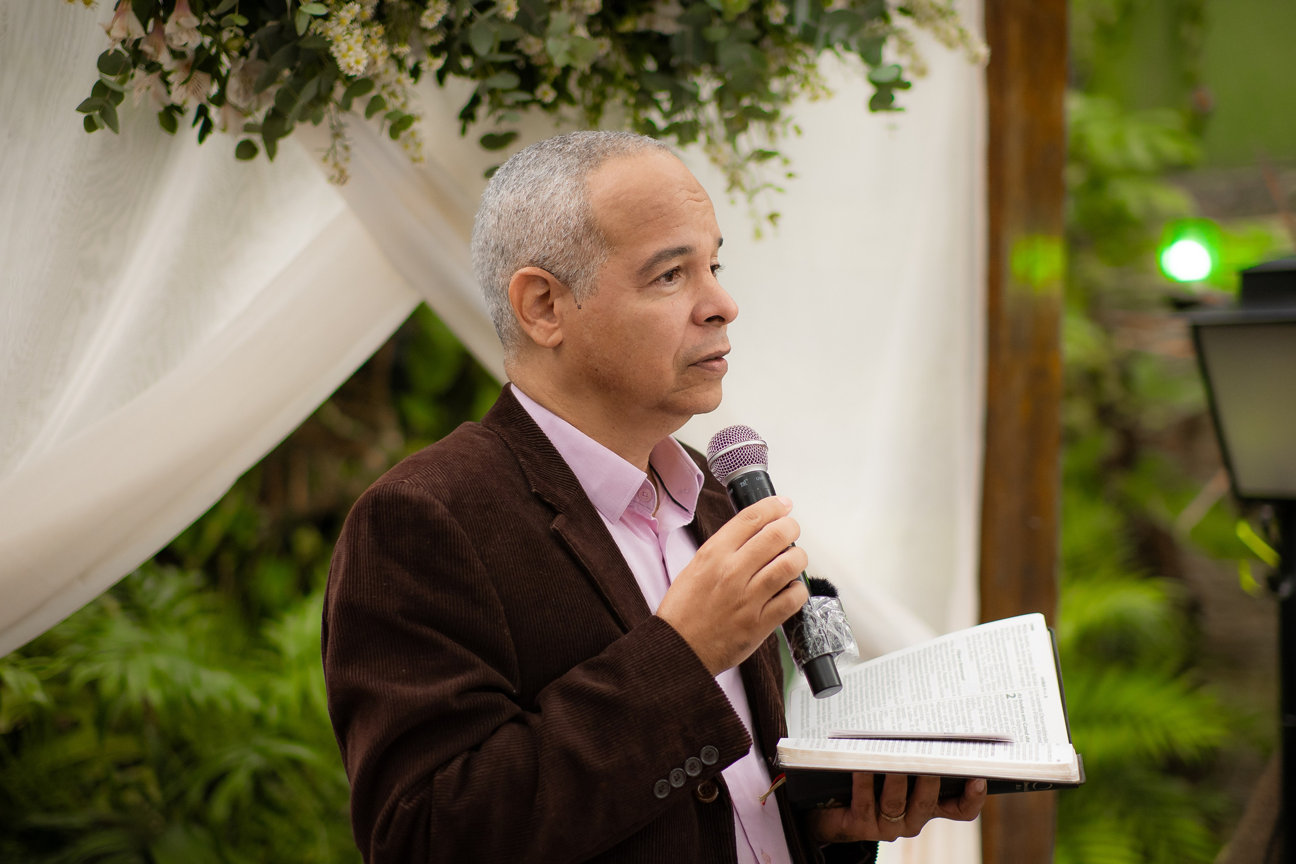 Casamento Mariana Rigueto & Ivin