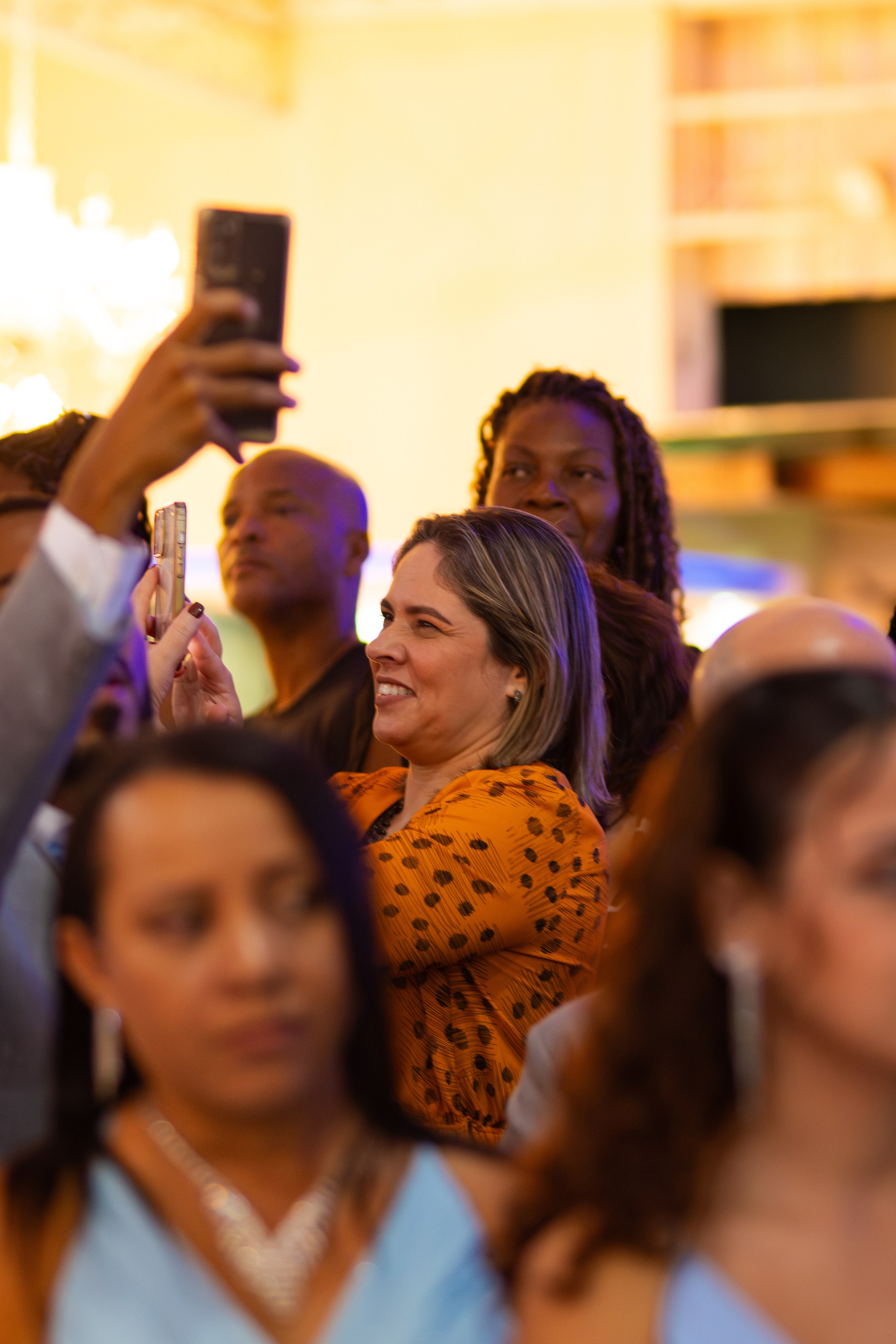 Casamento Ester Santos & Lucas