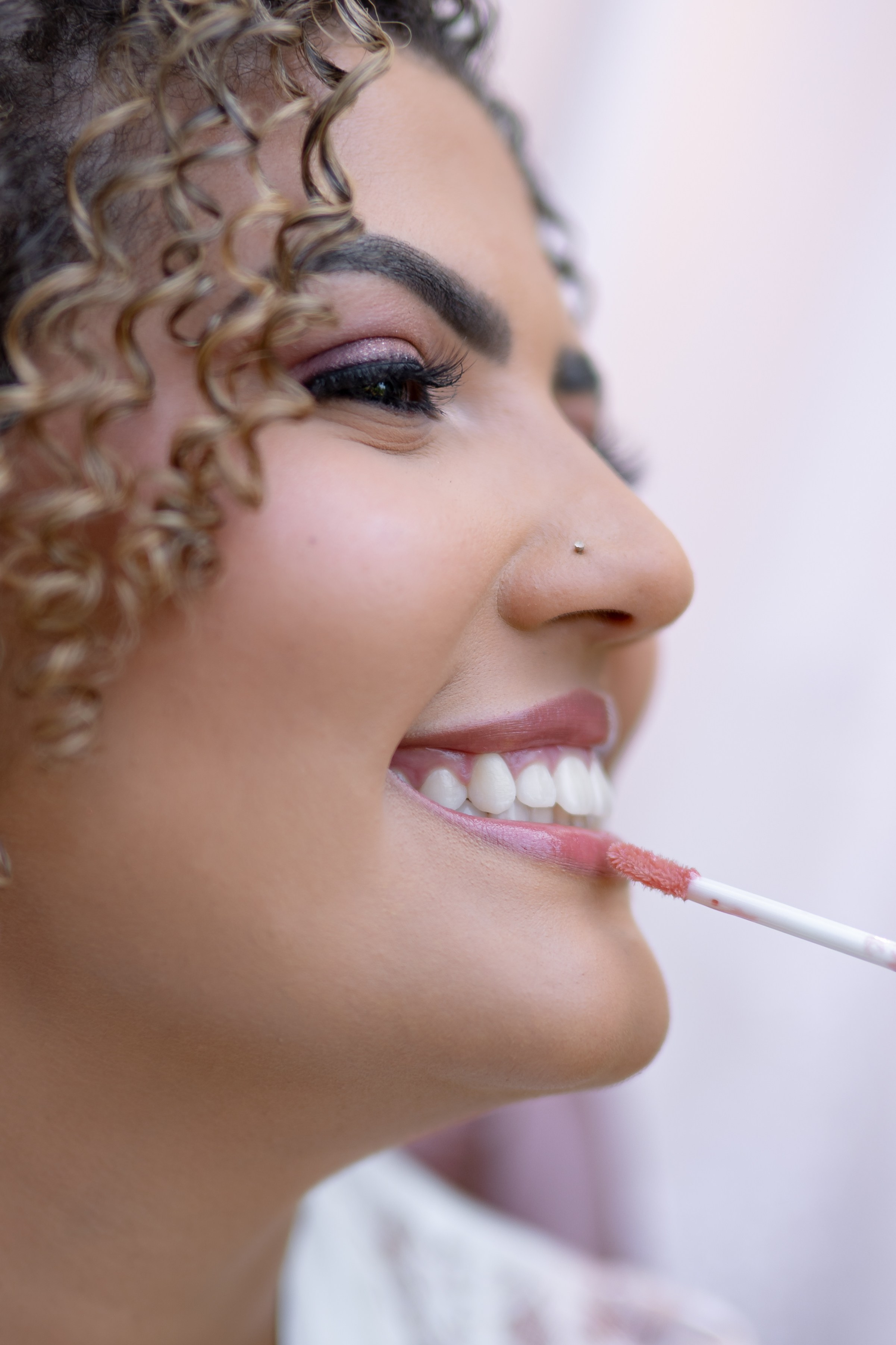 Casamento Aghata Cláudia & Mateus. Cristofr Jhons | Fotógrafo de Casamento