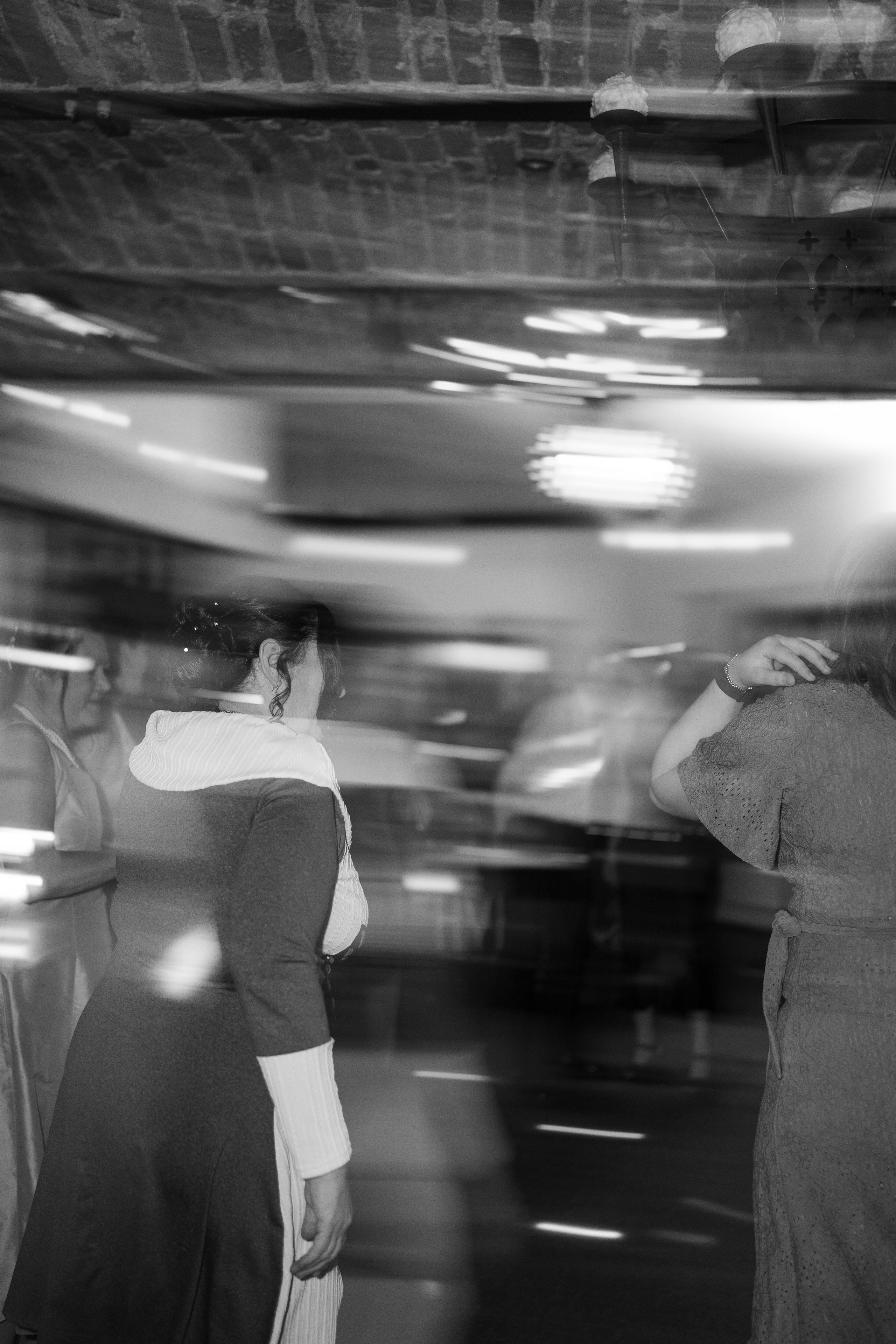 C&A. Wedding and portrait photographer in Helsinki Vickan O