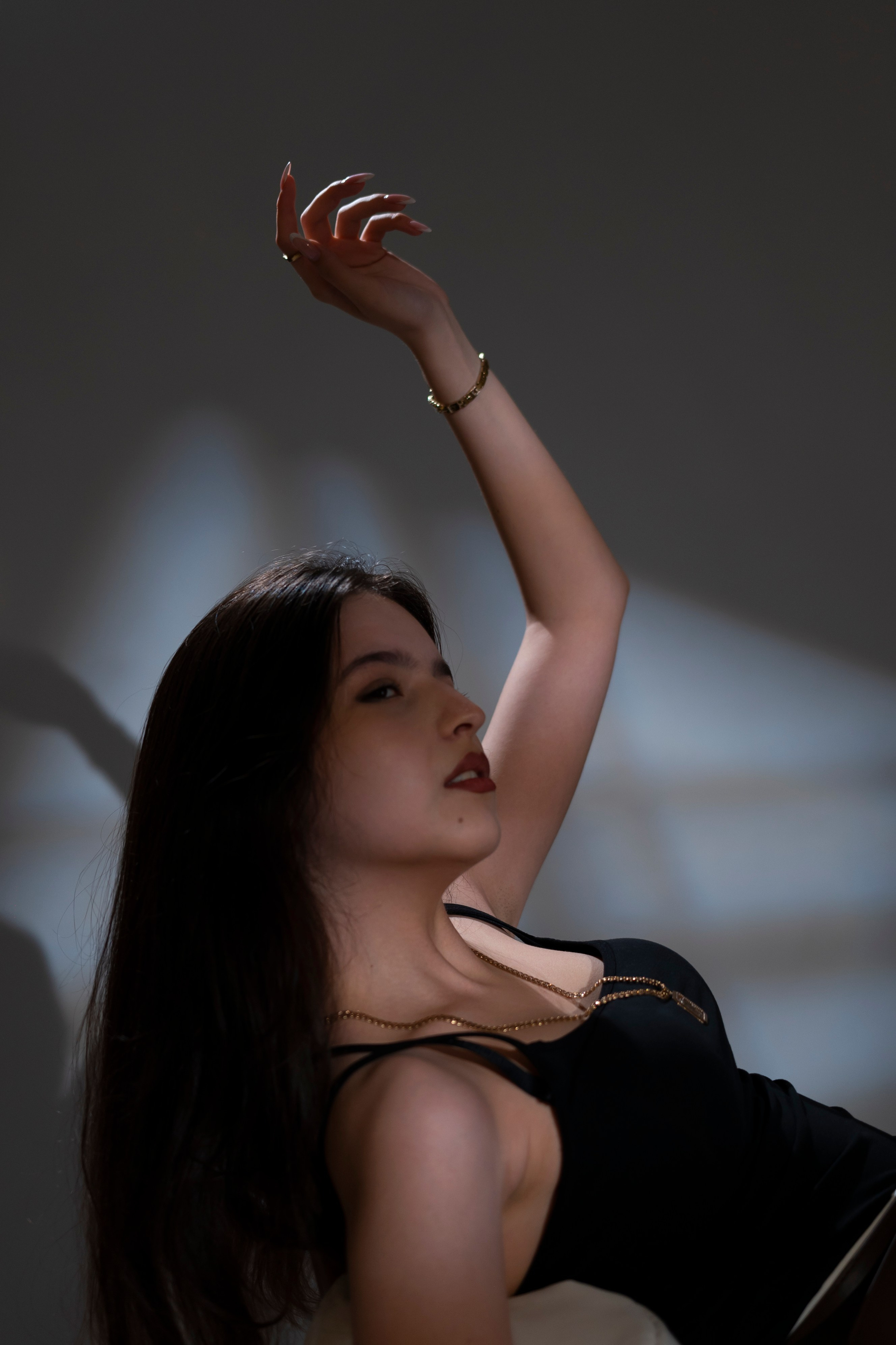 ელენე პაპიძე. Clapp Studio