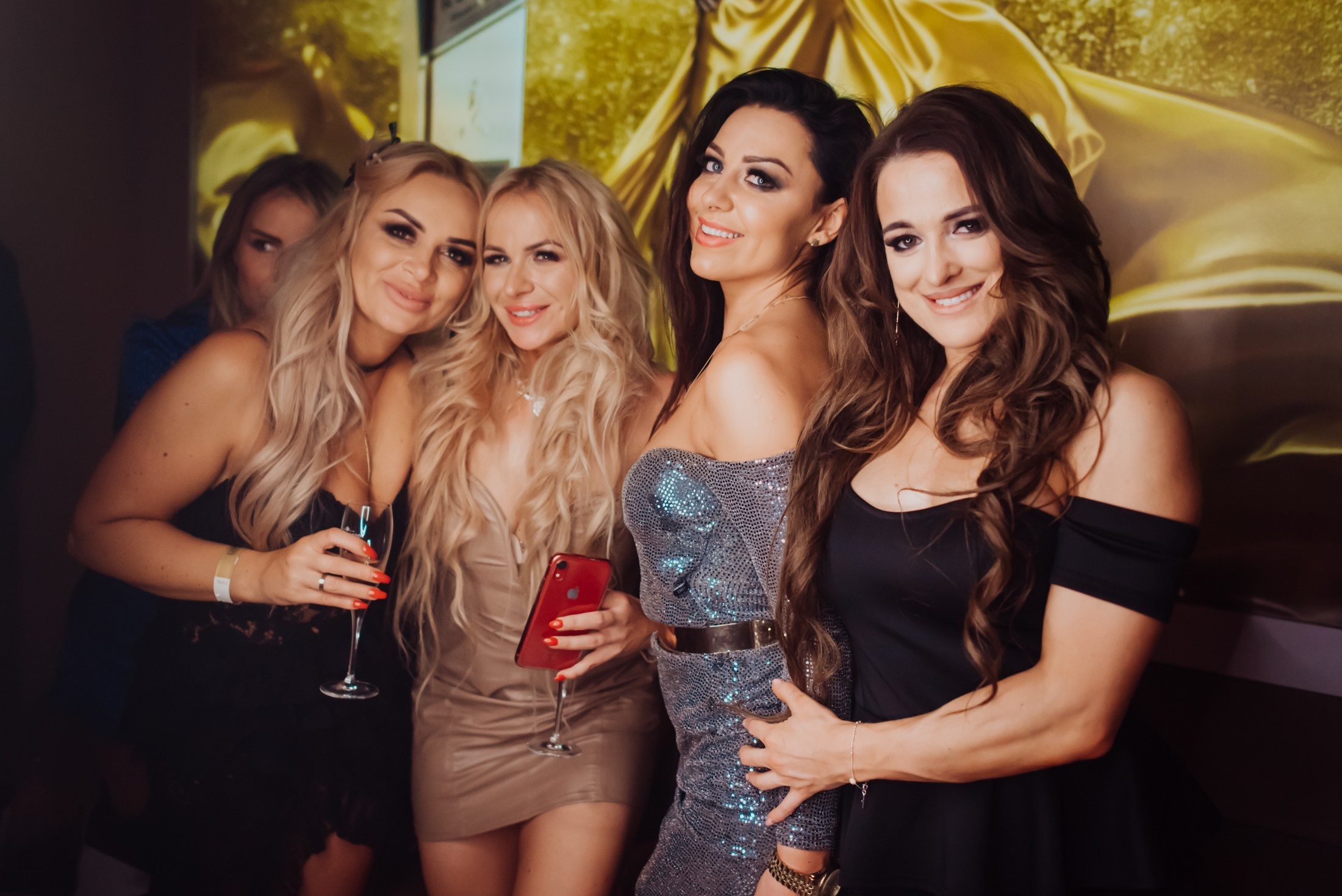 Fotografia Eventowa. Zawadoss Studio - fotografia eventowa, fotografia wnętrz