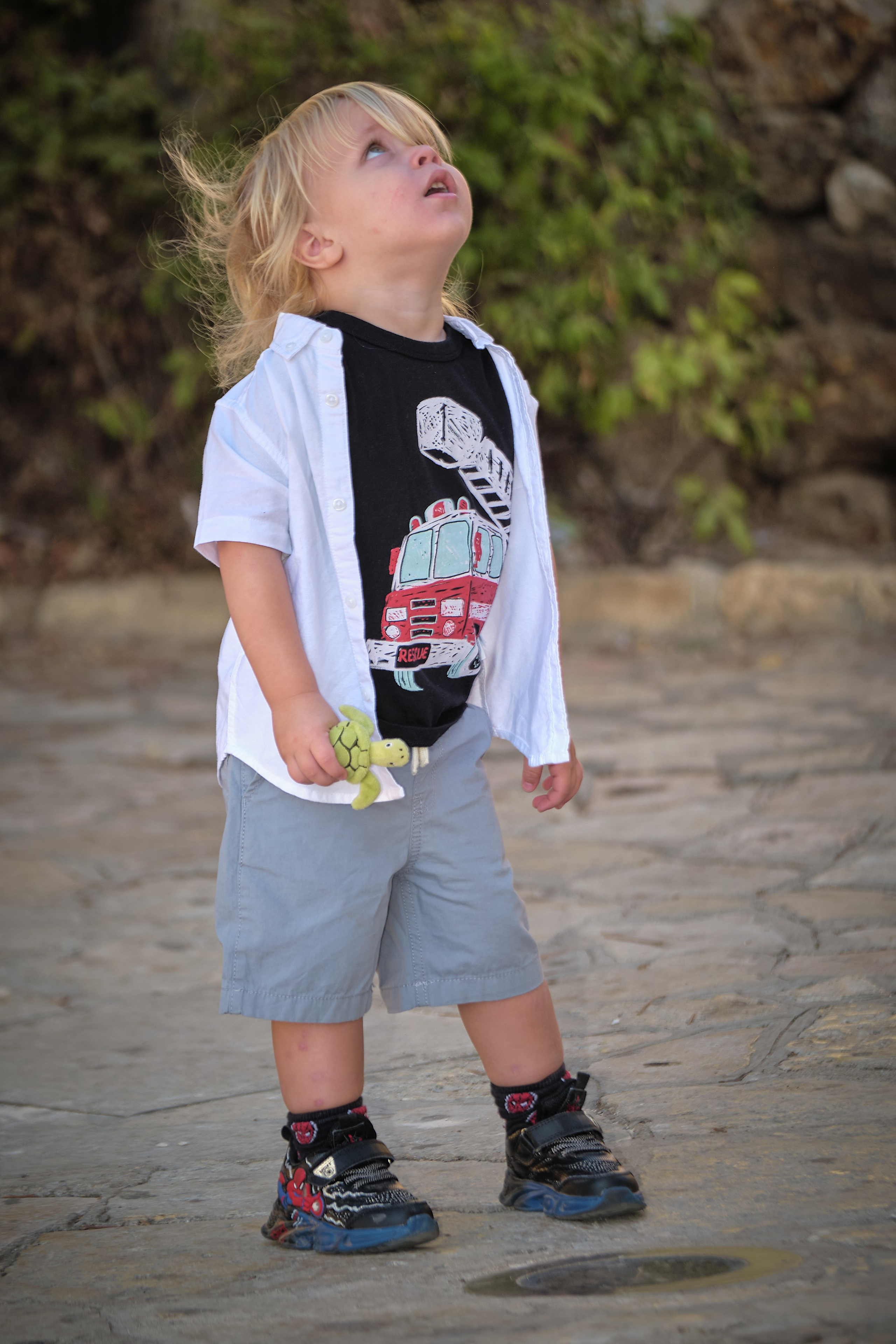 OLAY & FAMILY. Middle East Photo Agency — Photography & Event Magnets — סוכנות צילום והדפסת מגנטים לאירועים