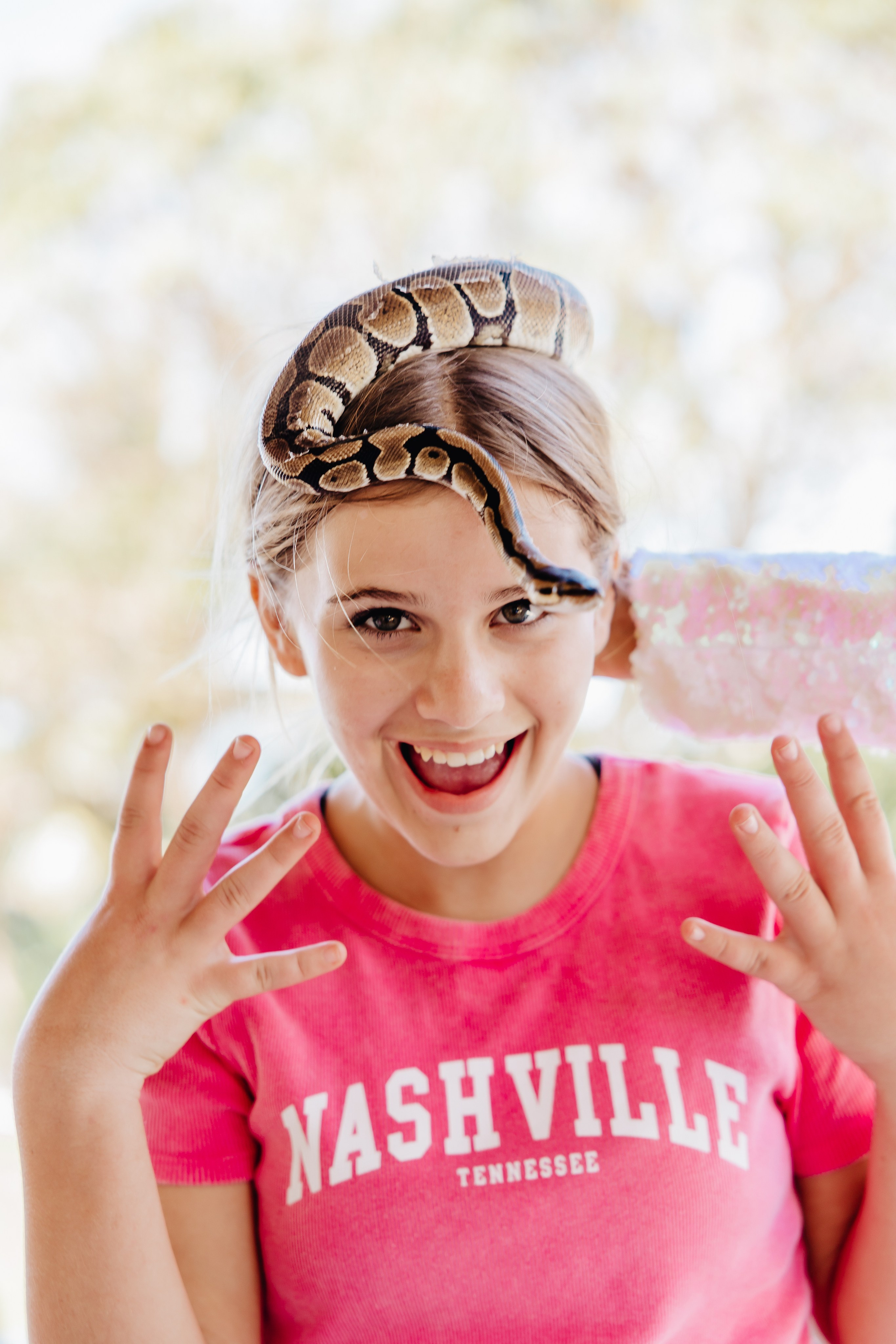 Kids Party. Alya Leto Photographer