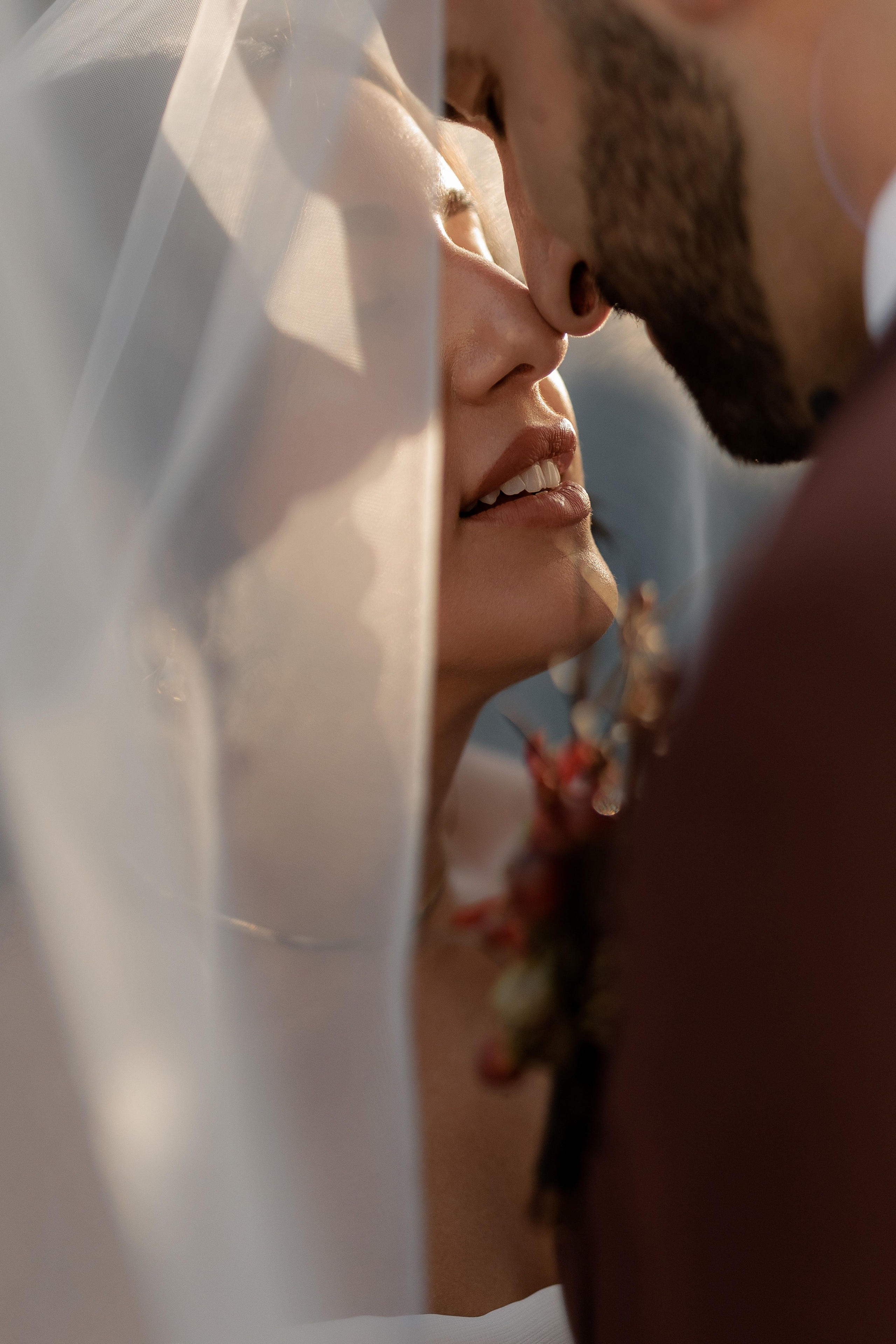 S&B. Orange County Wedding Photographer & Videographer | Candid & Timeless Wedding Photo + Video | Italiantsev