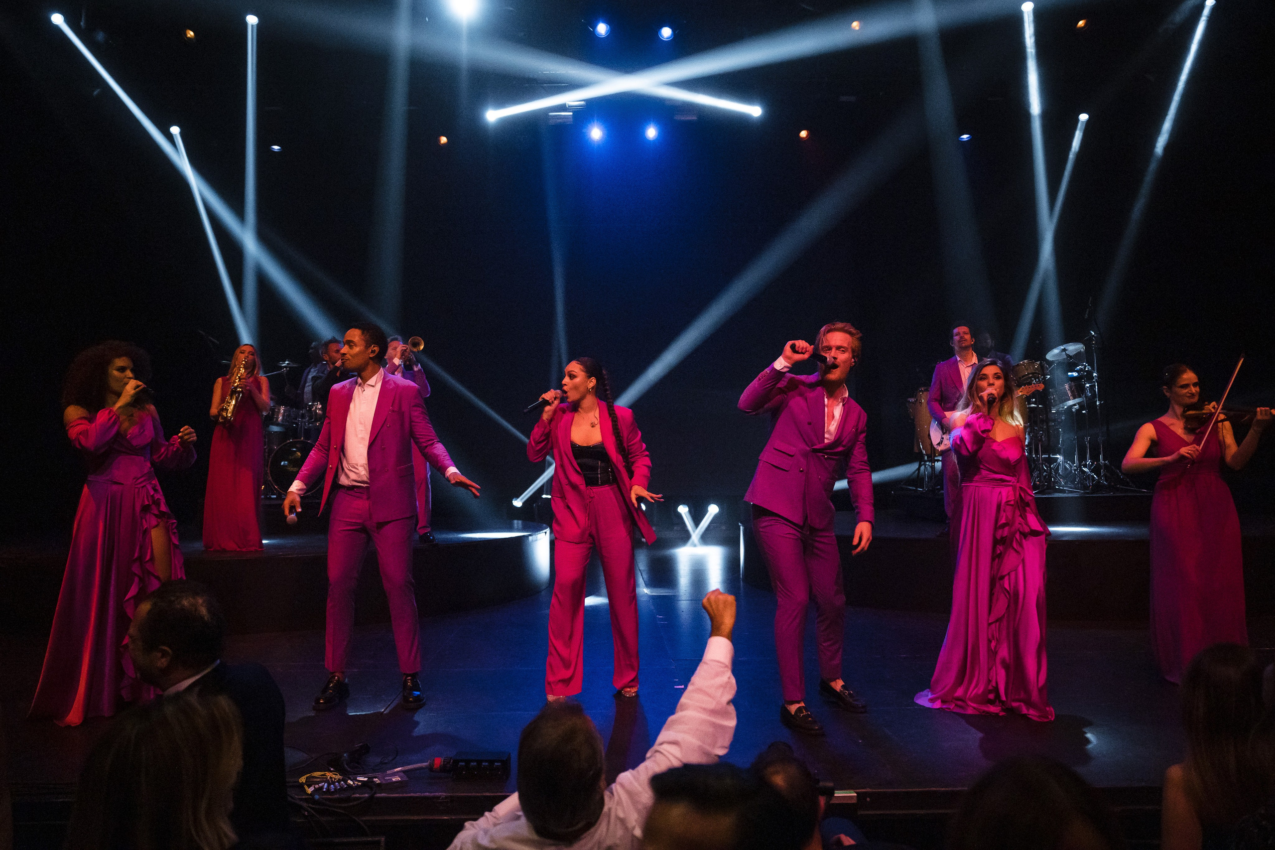 Fotografia de Eventos em Lisboa | Corporativos, Institucionais e de Marca — Eleven Studio. Estúdio de Fotografia e Vídeo em Lisboa | Eleven Studio