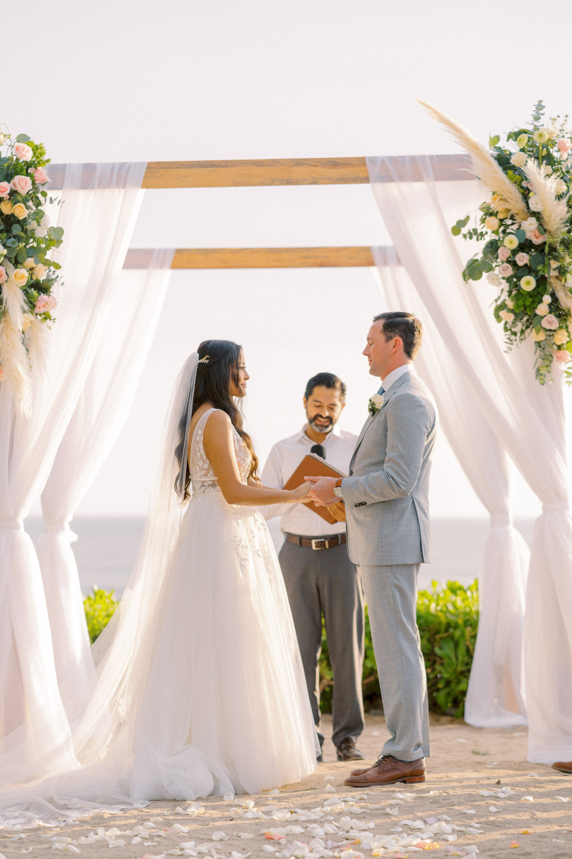 Taylor&Peyton. Sayulita Wedding Photographer, Puerto Vallarta, Cabo