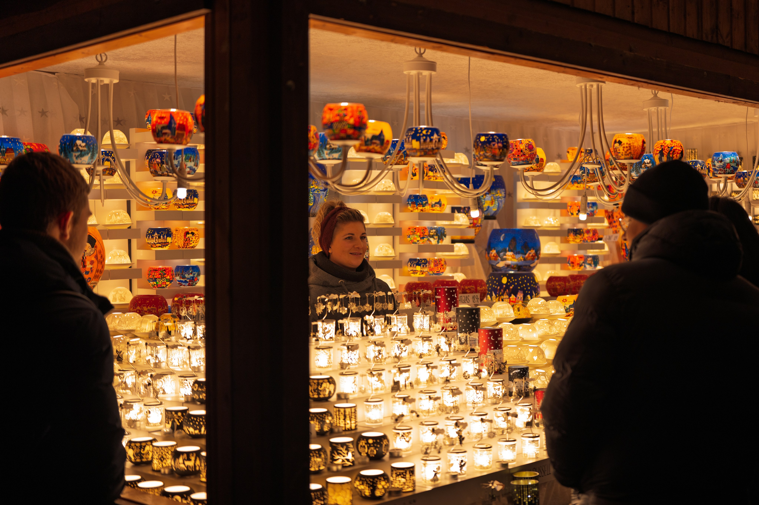 Streets of Vienna. URBANSTREETFILES.ART