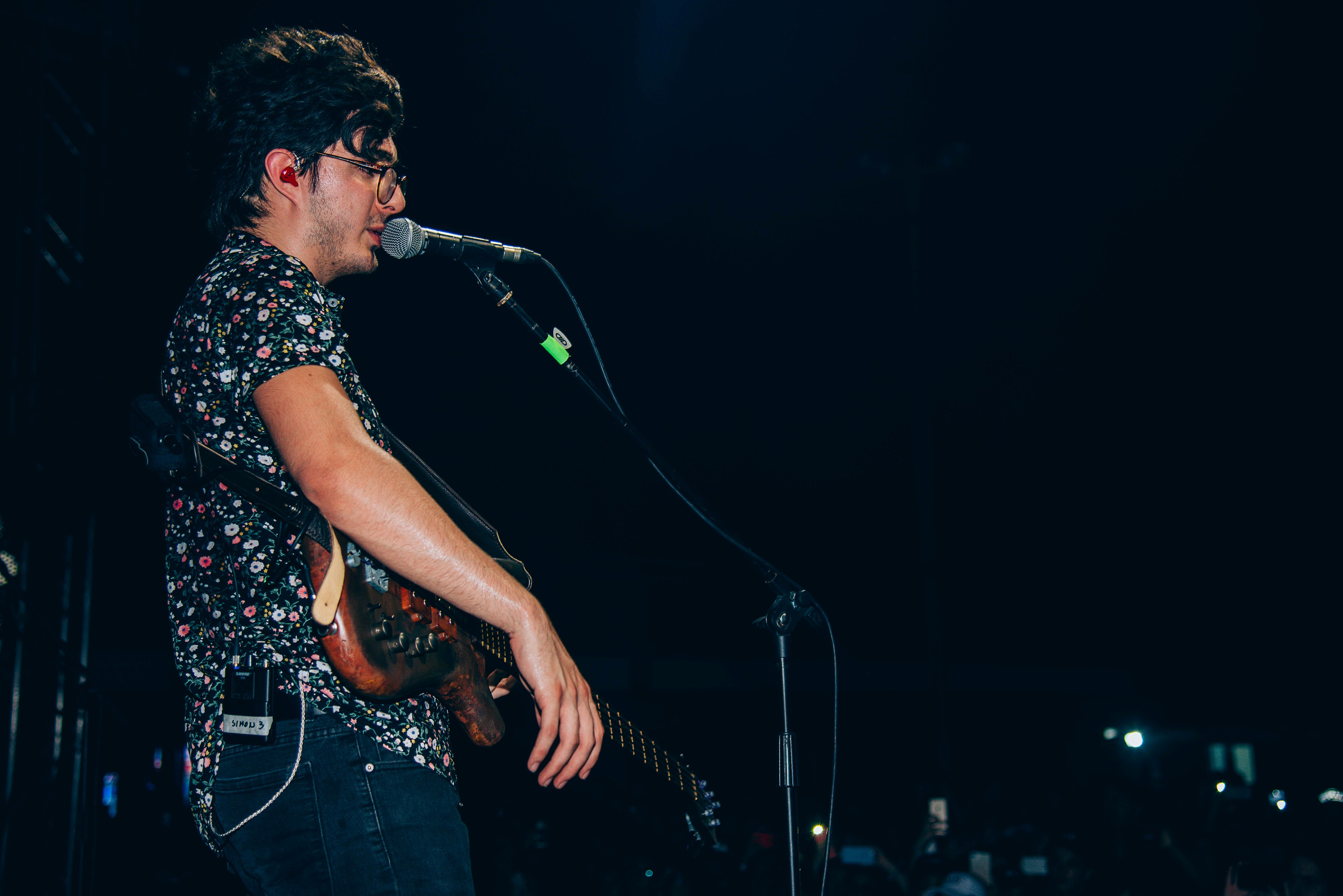 17.12.09 MORAT. Fotógrafo David Yance